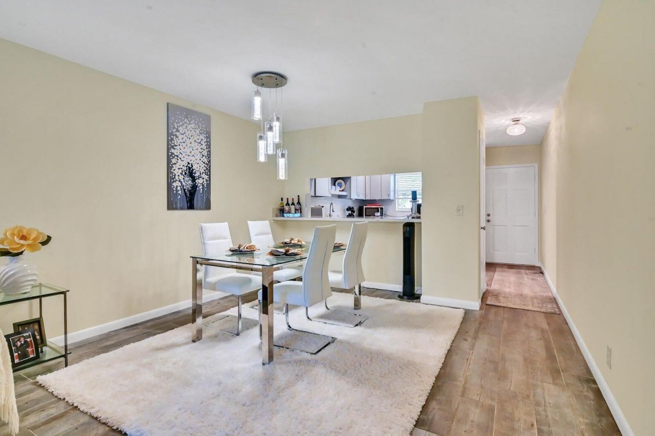 1432 S Lakeside Drive, Unit 2, Lake Worth Beach, FL 33460 Photo