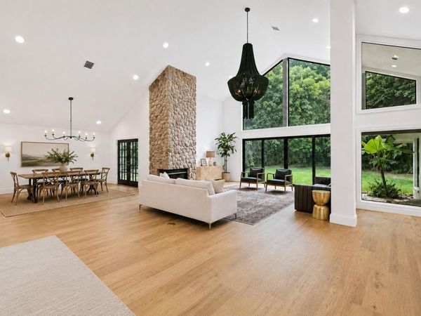3235 Hyde Circle, Boca Raton, FL 33434