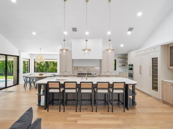 3235 Hyde Circle, Boca Raton, FL 33434
