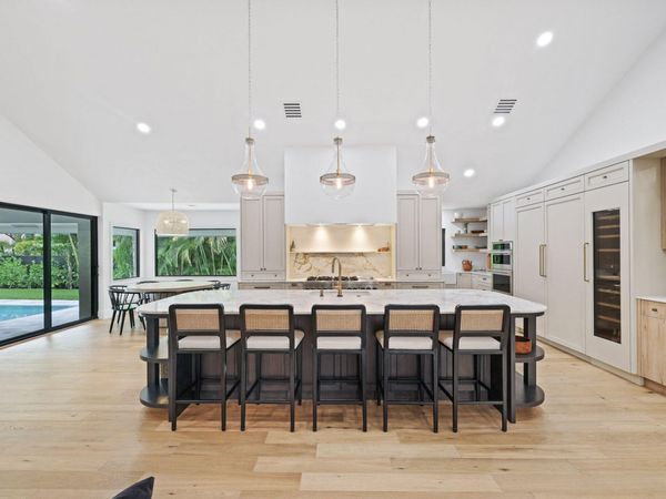 3235 Hyde Circle, Boca Raton, FL 33434