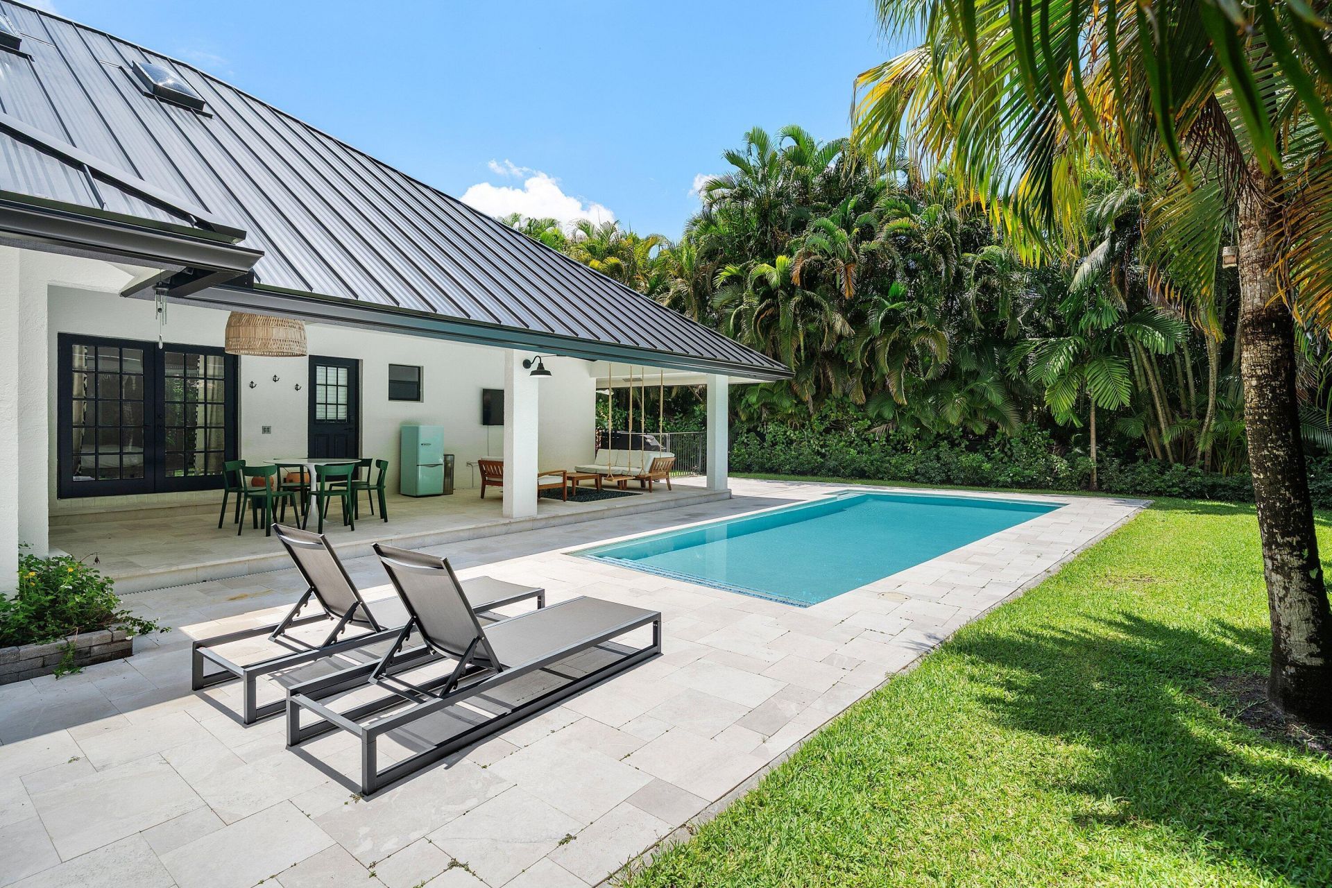 3235 Hyde Circle, Boca Raton, FL 33434 Photo