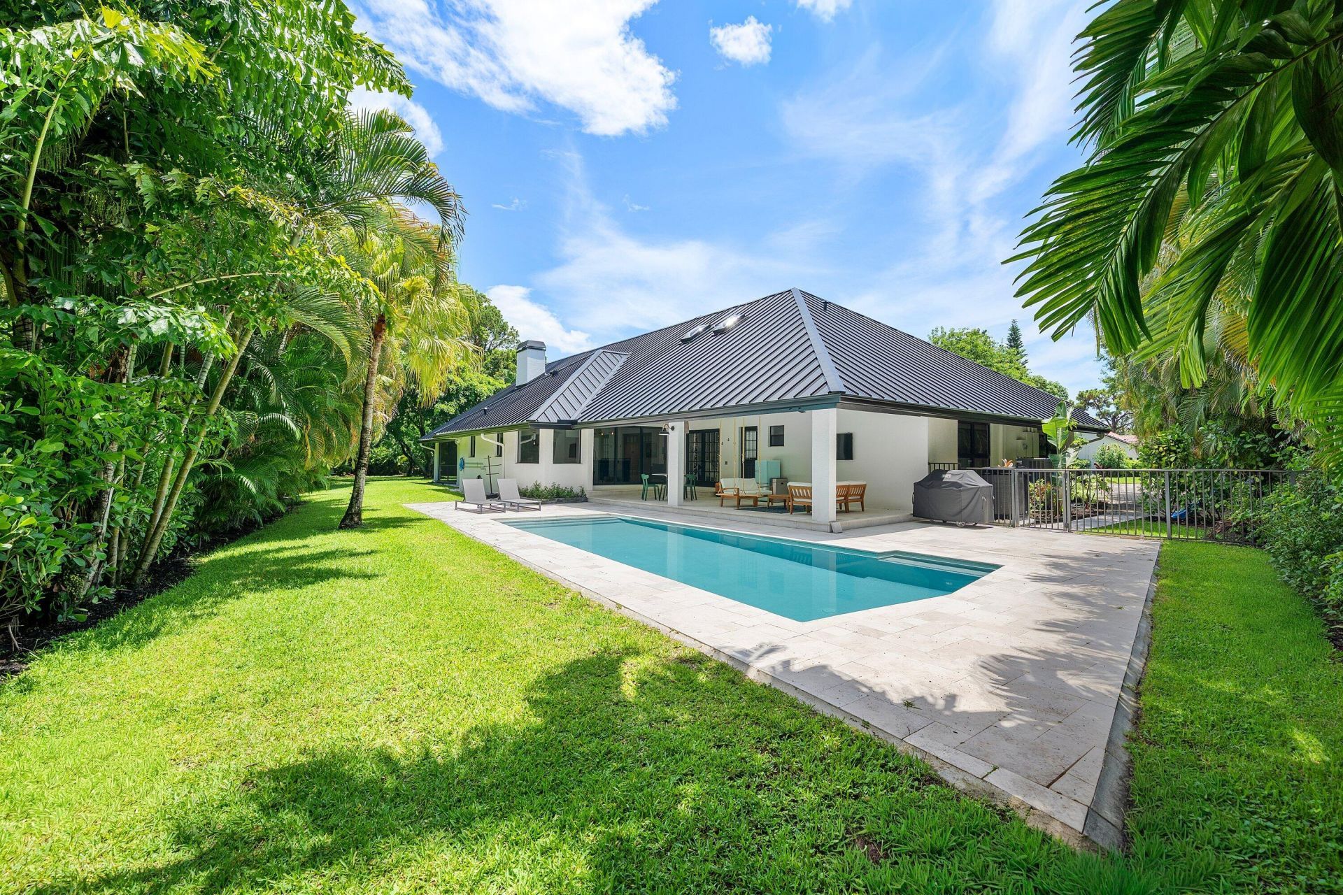 3235 Hyde Circle, Boca Raton, FL 33434 Photo