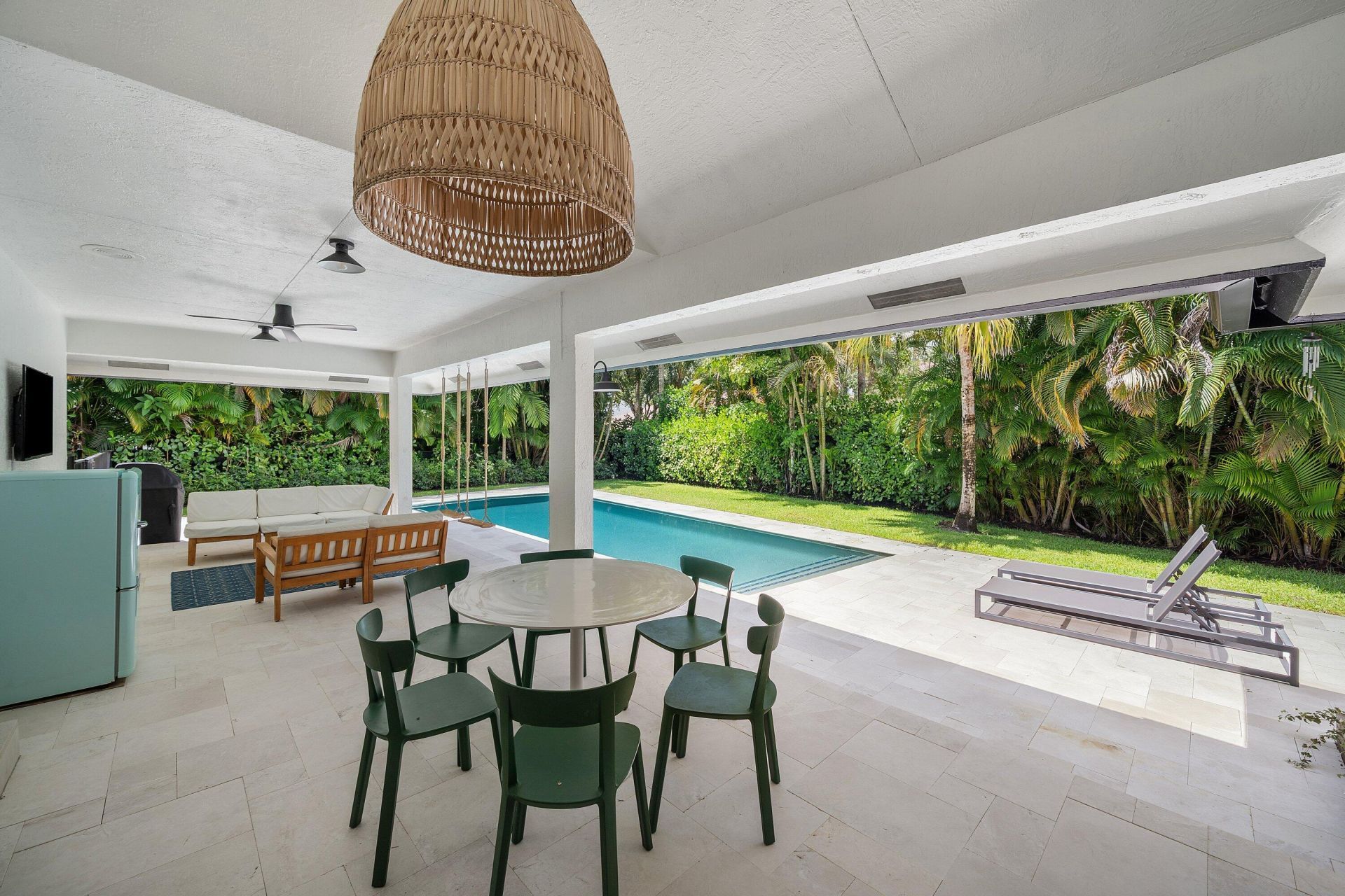 3235 Hyde Circle, Boca Raton, FL 33434 Photo