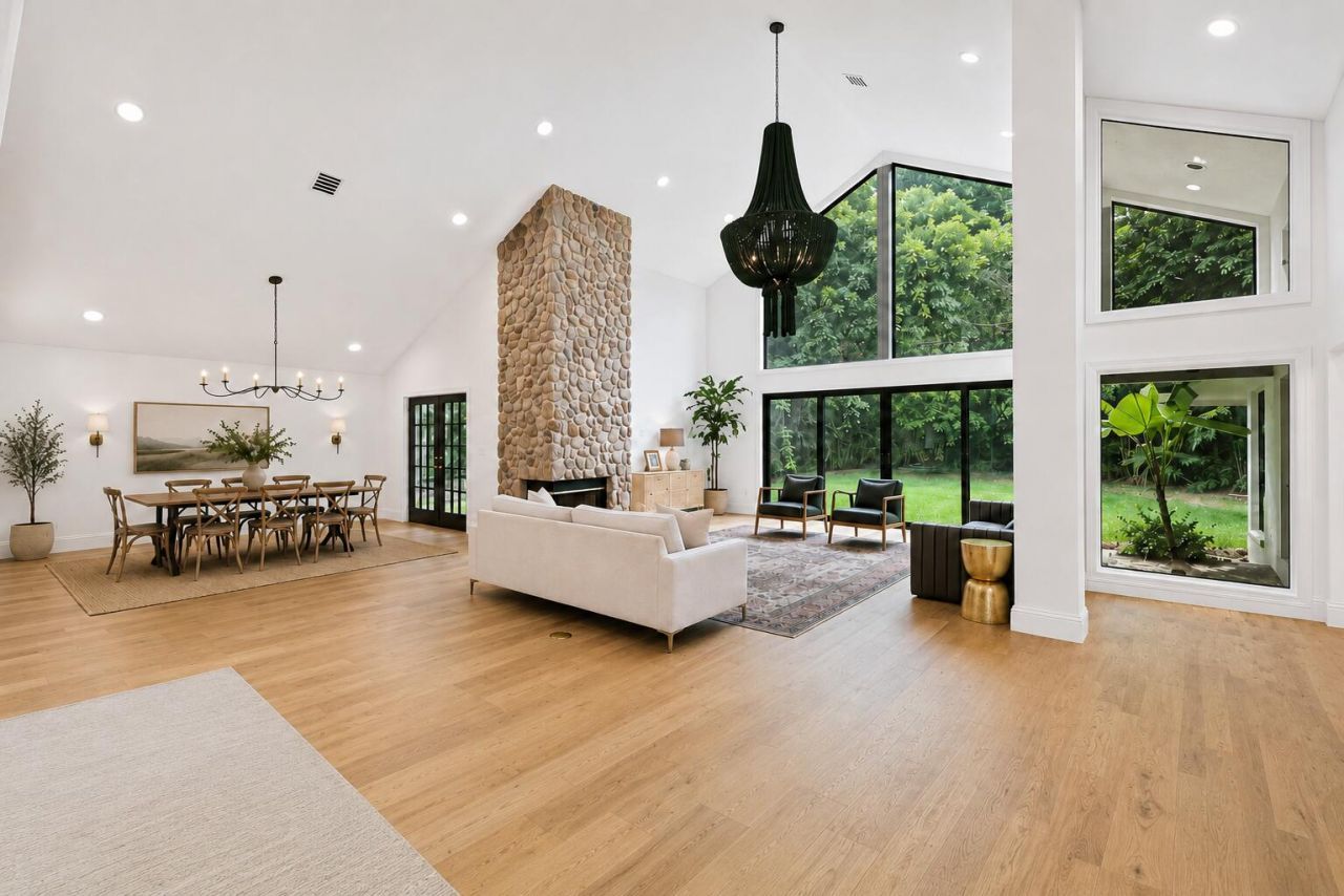 3235 Hyde Circle, Boca Raton, FL 33434 Photo