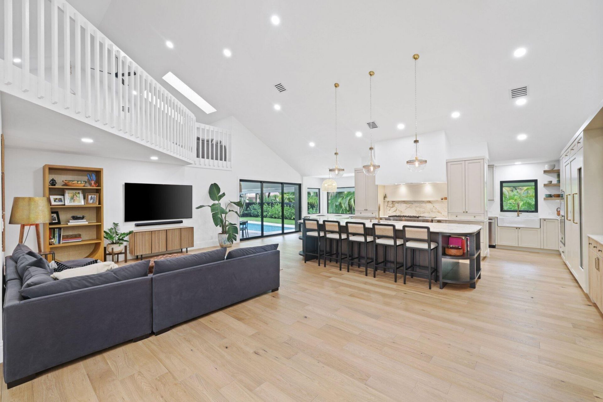 3235 Hyde Circle, Boca Raton, FL 33434 Photo