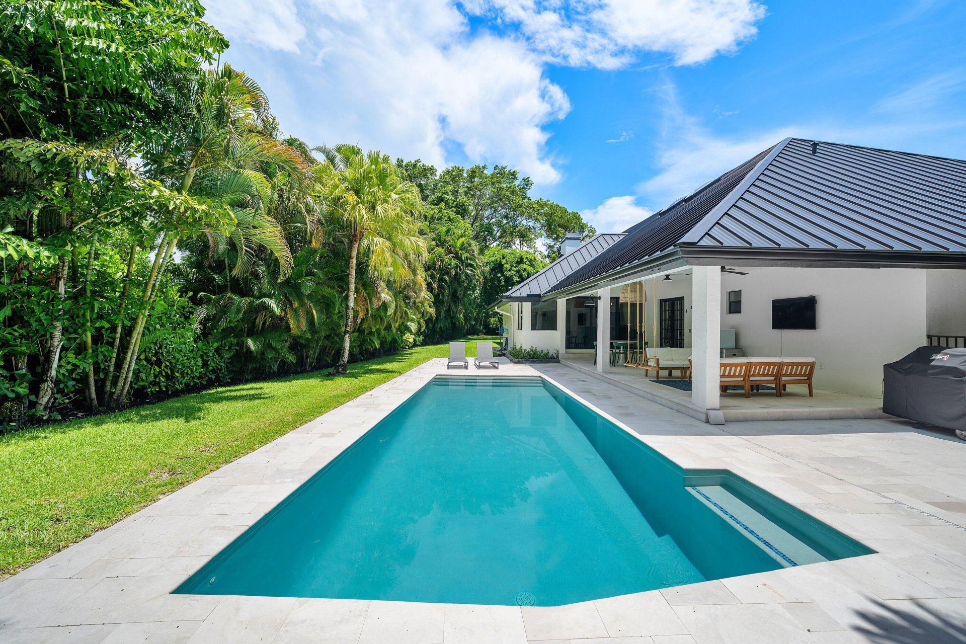 3235 Hyde Circle, Boca Raton, FL 33434 Photo