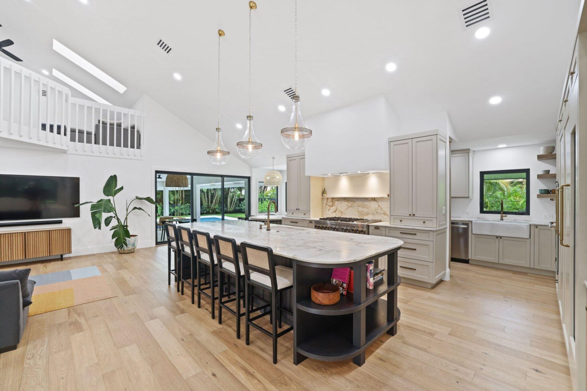 3235 Hyde Circle, Boca Raton, FL 33434 Photo