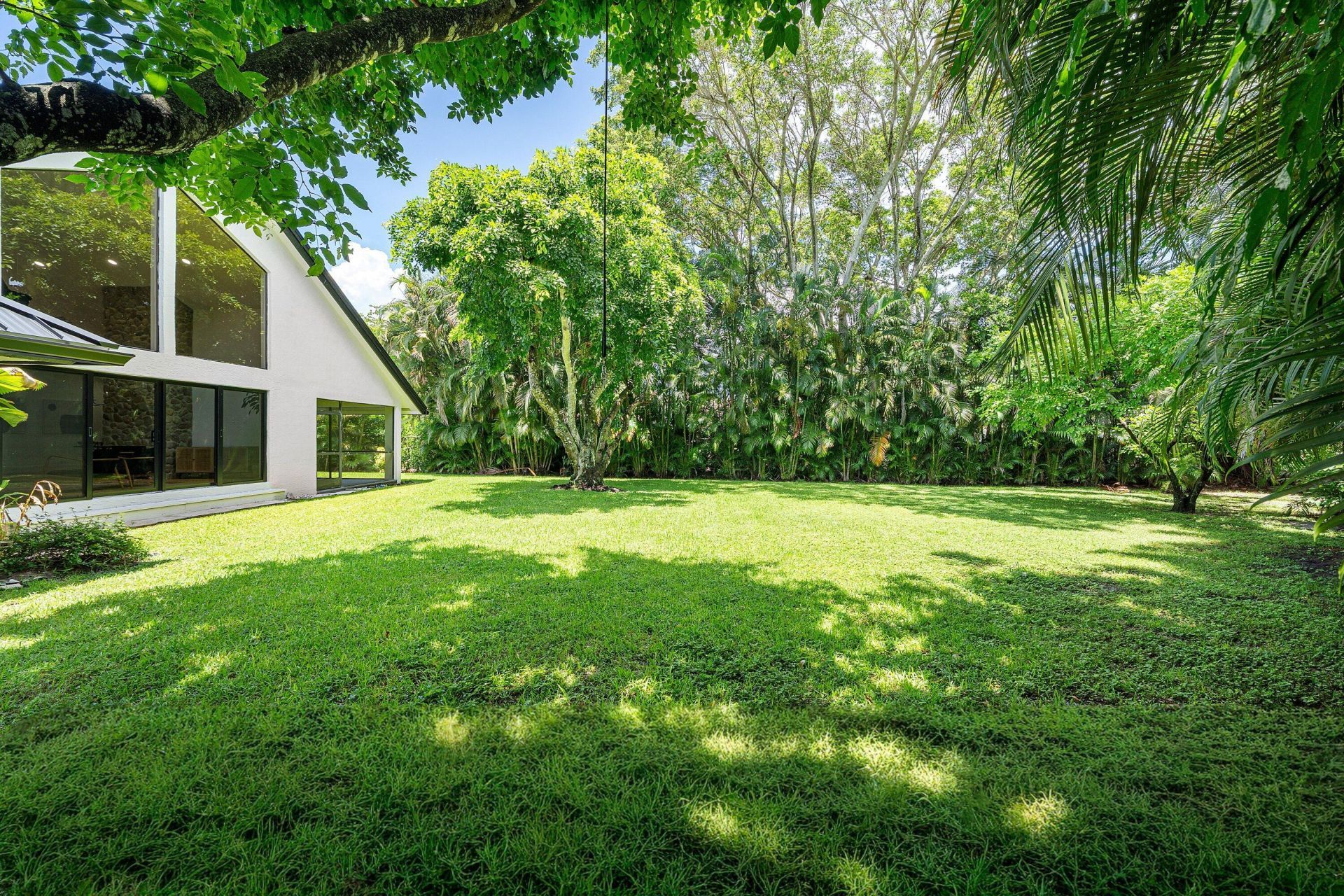 3235 Hyde Circle, Boca Raton, FL 33434 Photo
