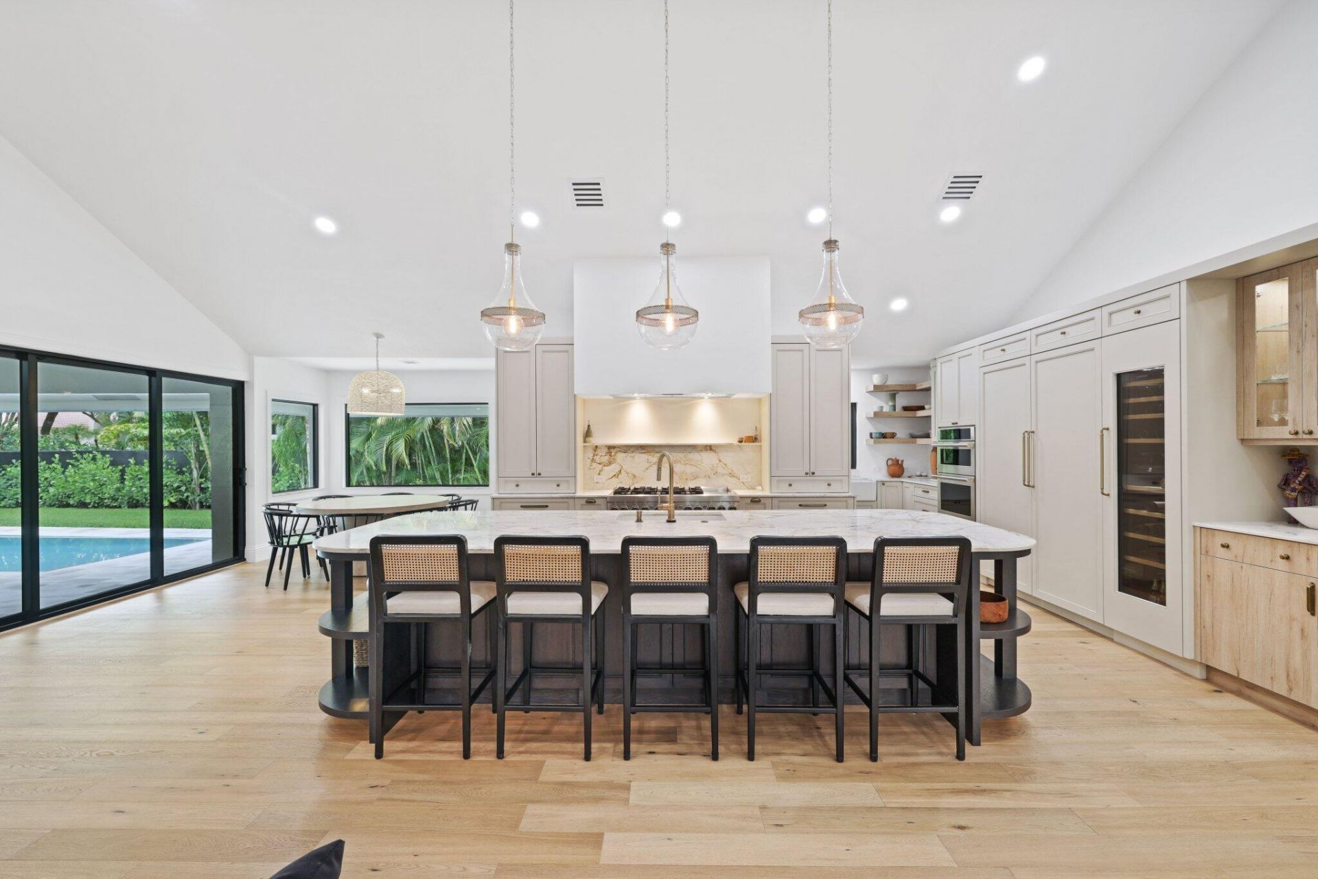 3235 Hyde Circle, Boca Raton, FL 33434 Photo