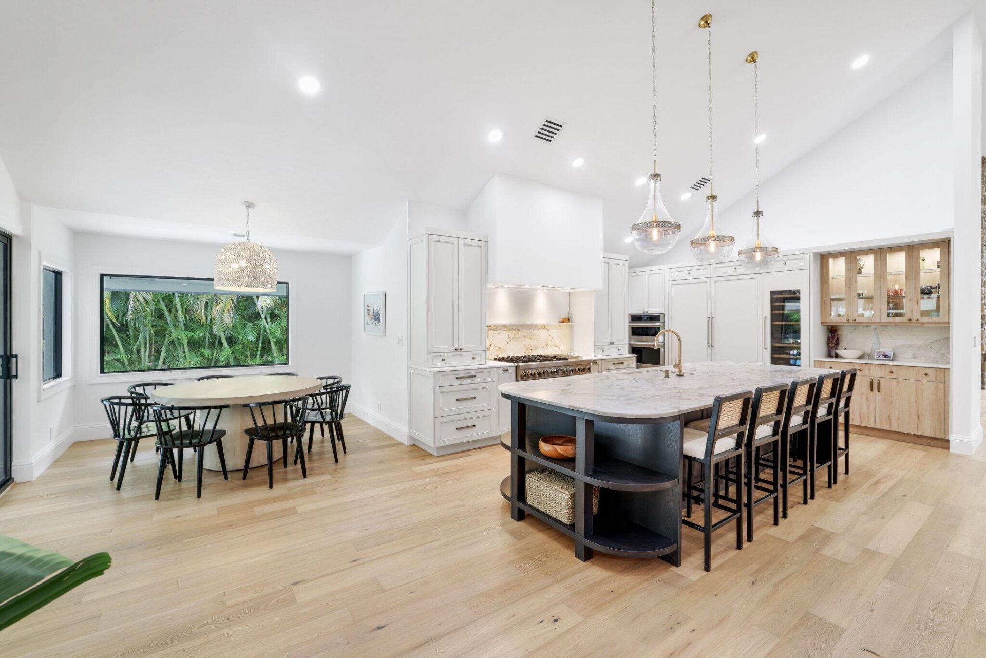 3235 Hyde Circle, Boca Raton, FL 33434 Photo