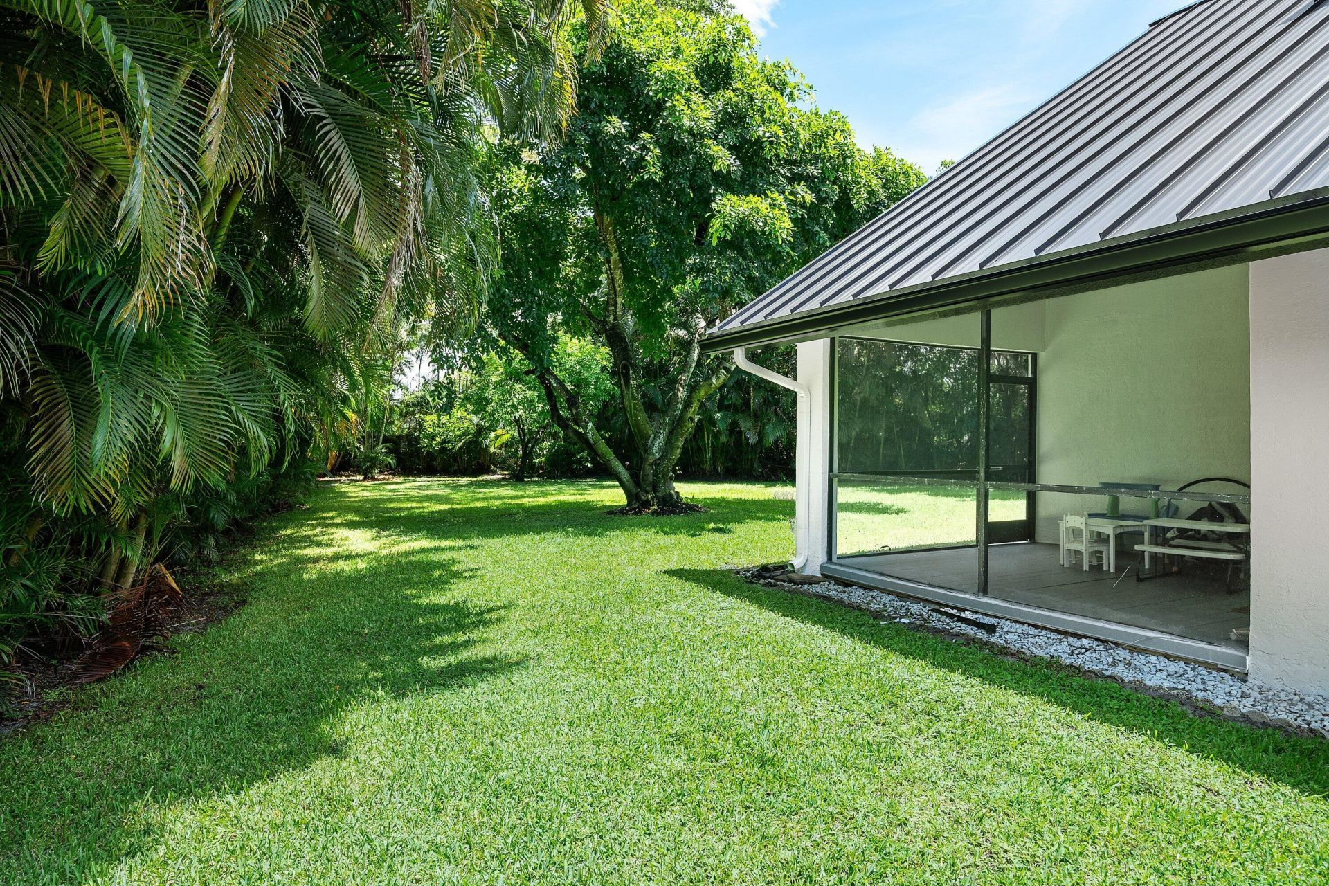 3235 Hyde Circle, Boca Raton, FL 33434 Photo