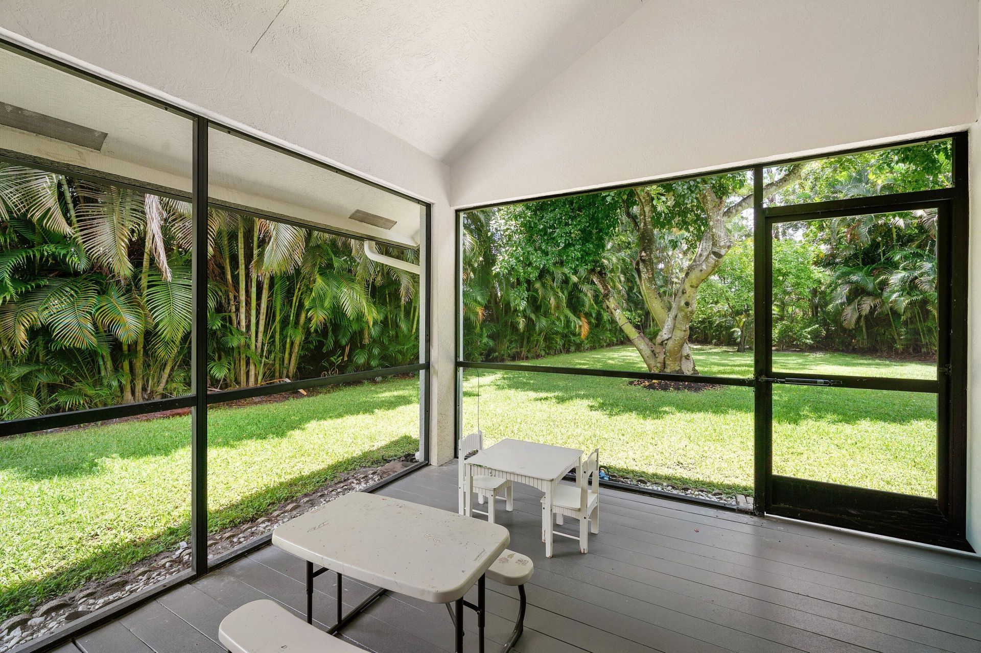3235 Hyde Circle, Boca Raton, FL 33434 Photo