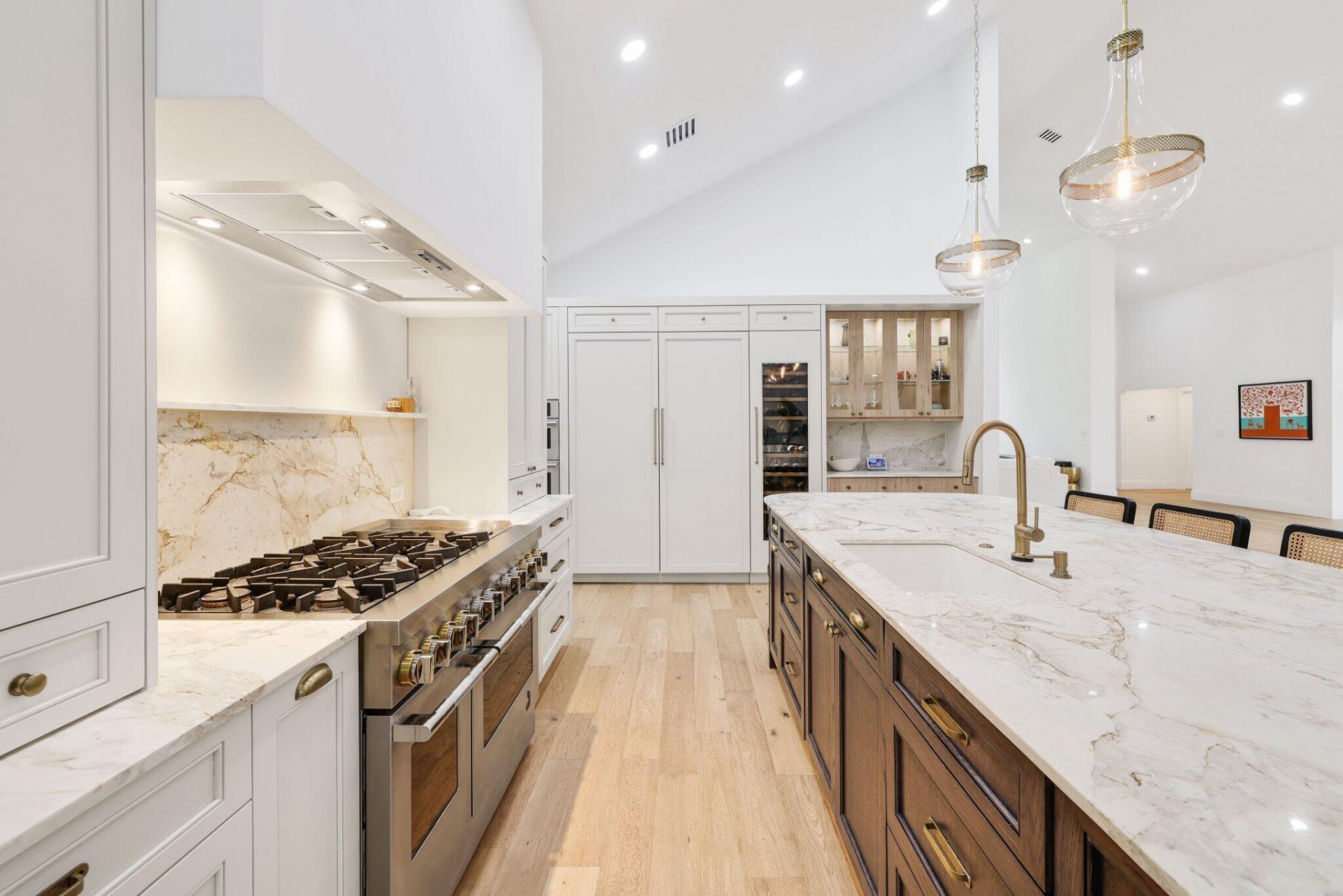 3235 Hyde Circle, Boca Raton, FL 33434 Photo