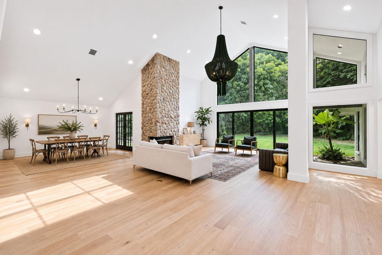 3235 Hyde Circle, Boca Raton, FL 33434 Photo