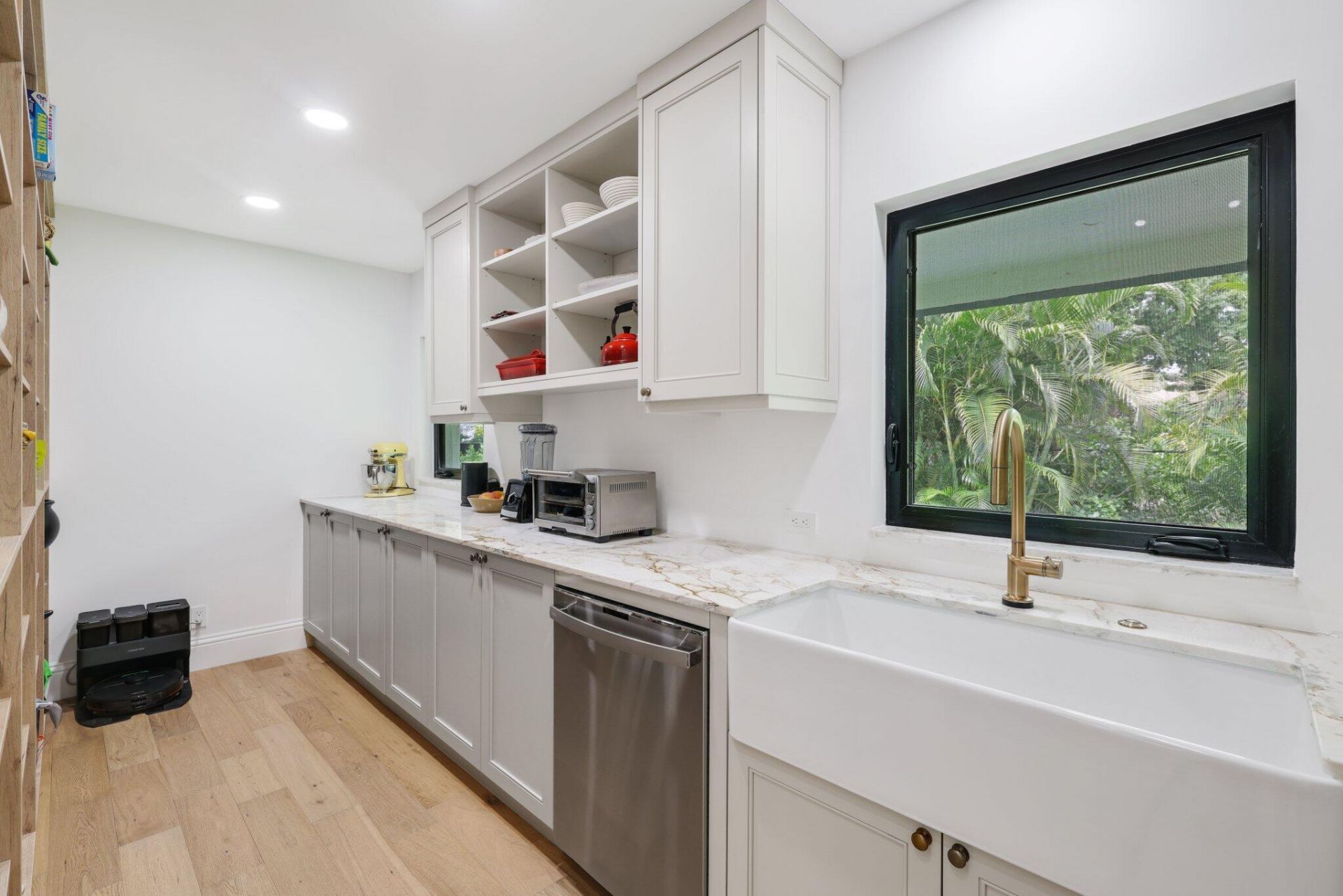 3235 Hyde Circle, Boca Raton, FL 33434 Photo