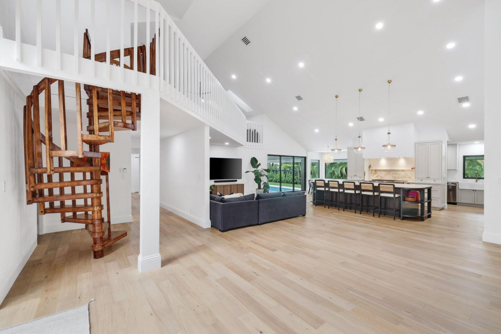 3235 Hyde Circle, Boca Raton, FL 33434 Photo