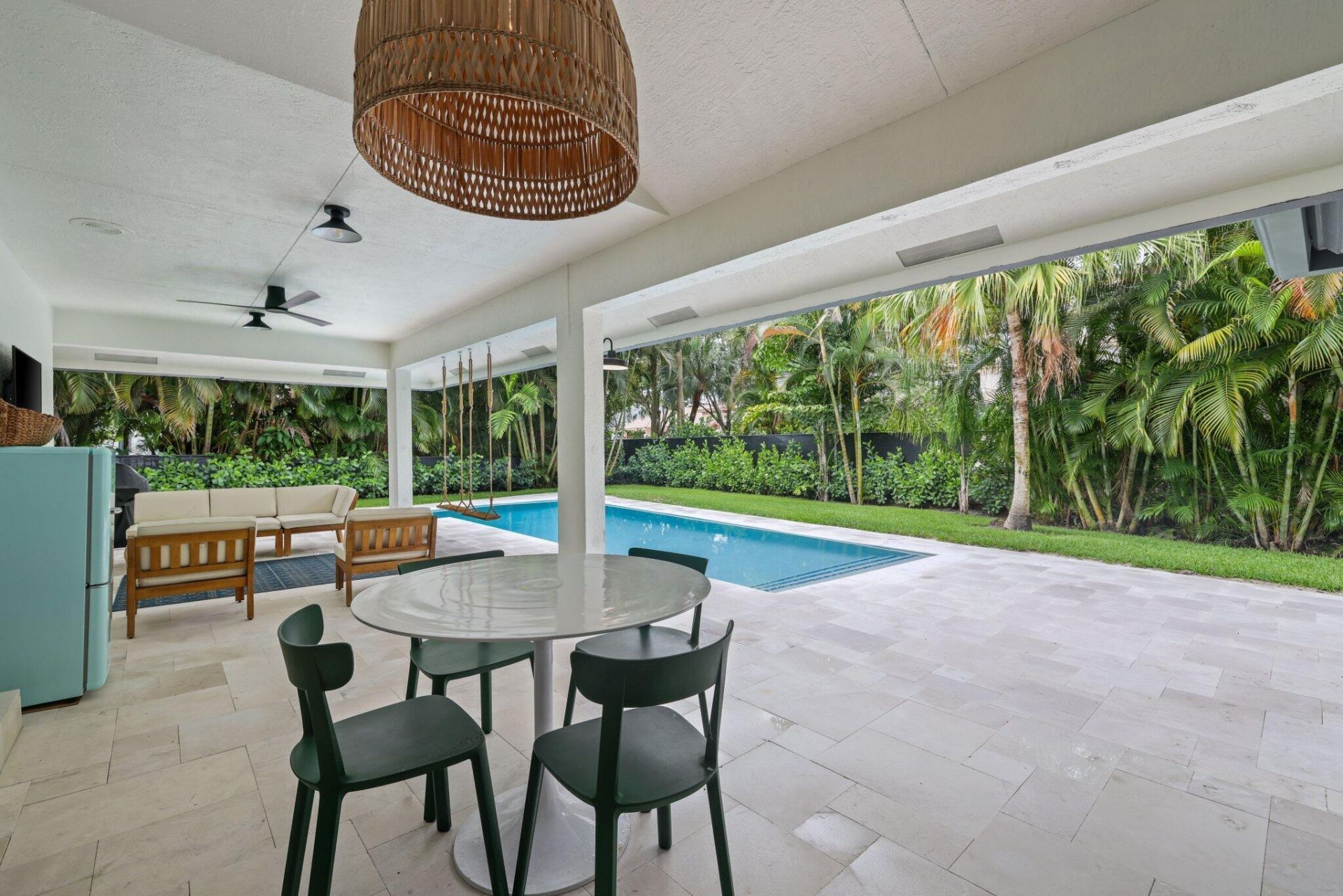 3235 Hyde Circle, Boca Raton, FL 33434 Photo