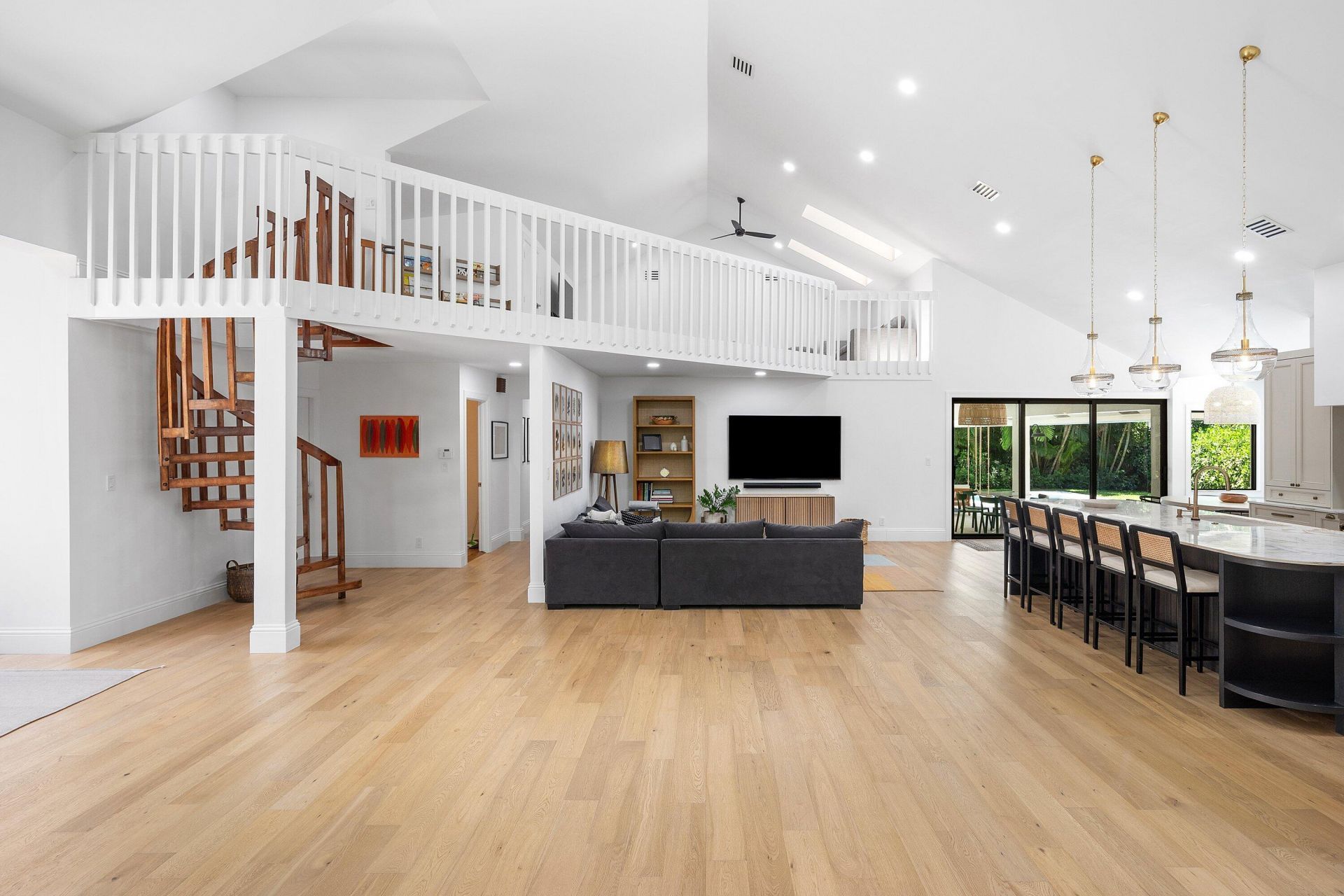 3235 Hyde Circle, Boca Raton, FL 33434 Photo