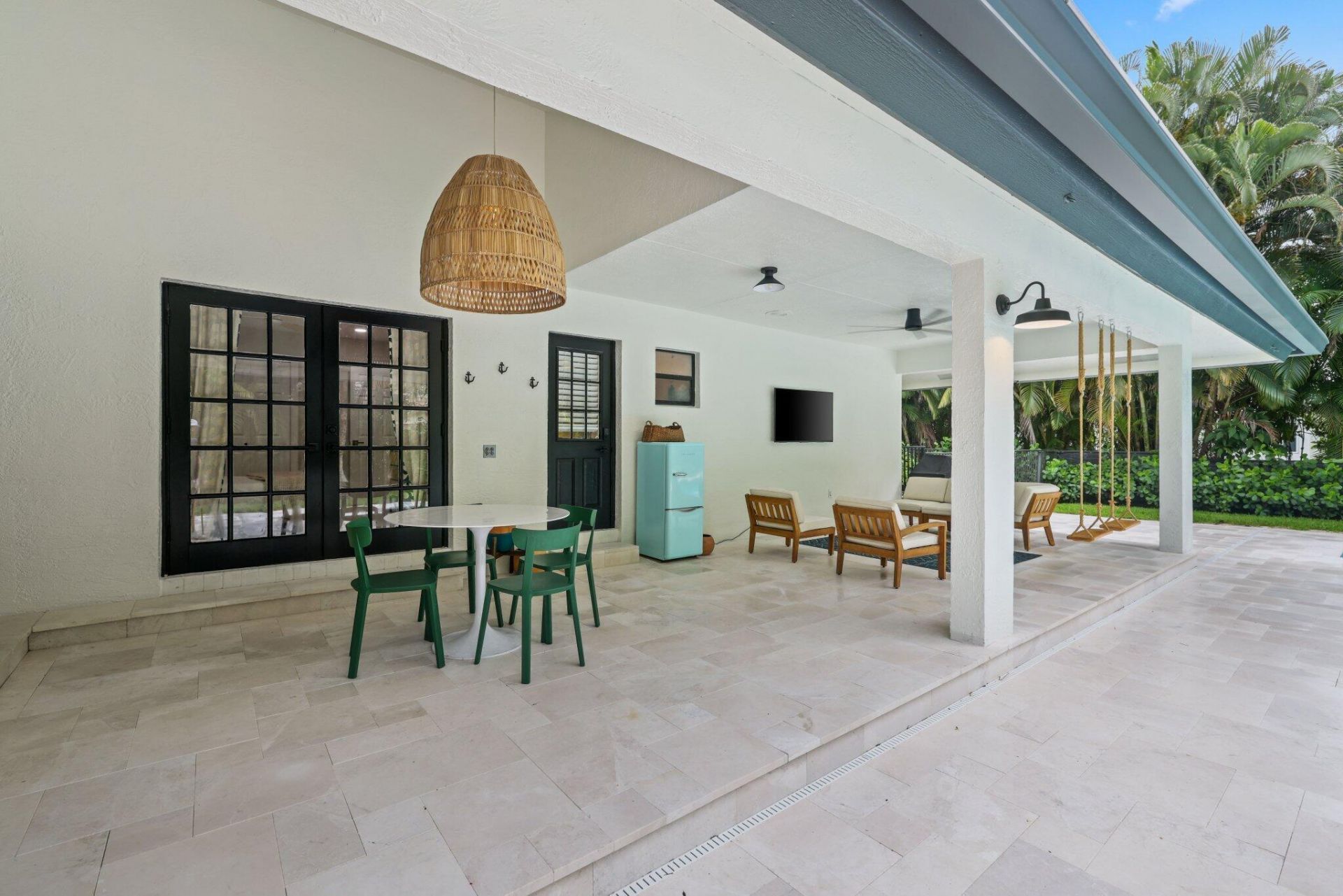 3235 Hyde Circle, Boca Raton, FL 33434 Photo