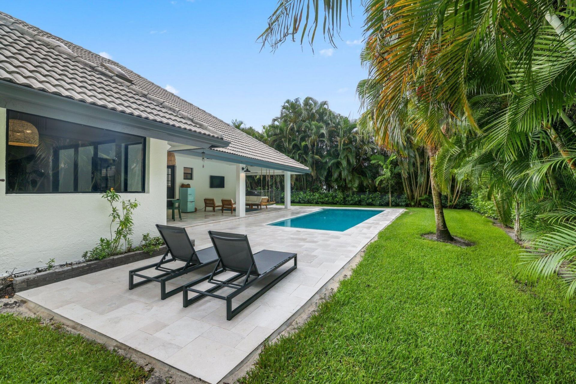 3235 Hyde Circle, Boca Raton, FL 33434 Photo