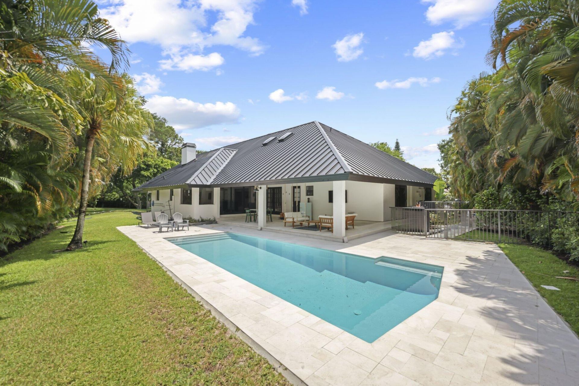 3235 Hyde Circle, Boca Raton, FL 33434 Photo