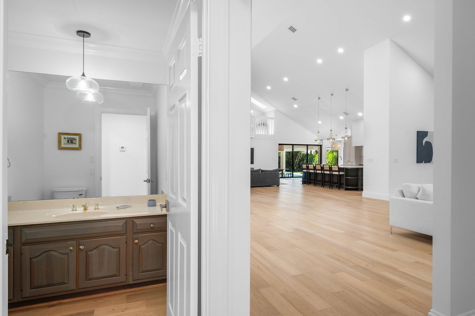 3235 Hyde Circle, Boca Raton, FL 33434 Photo