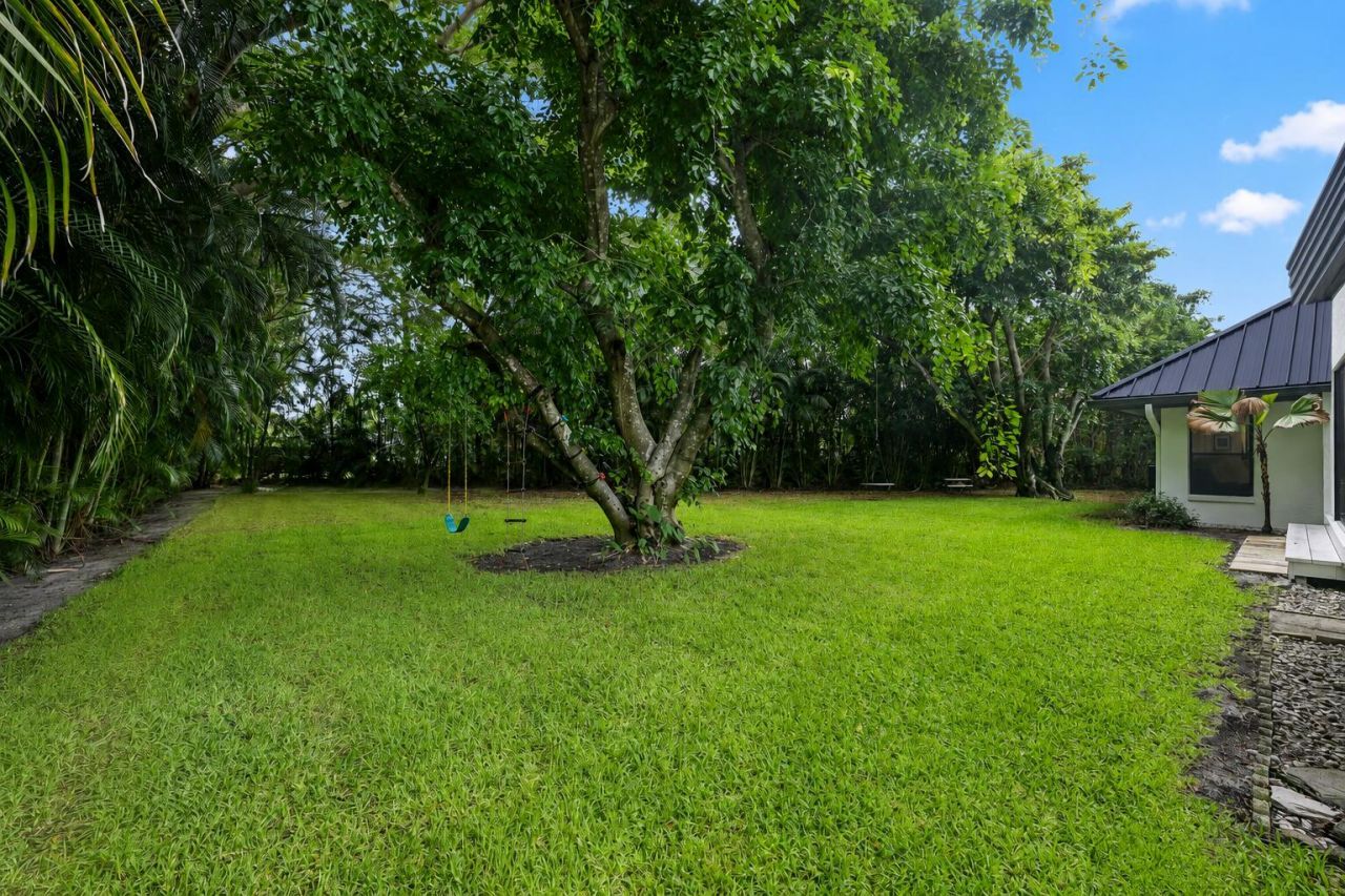 3235 Hyde Circle, Boca Raton, FL 33434 Photo