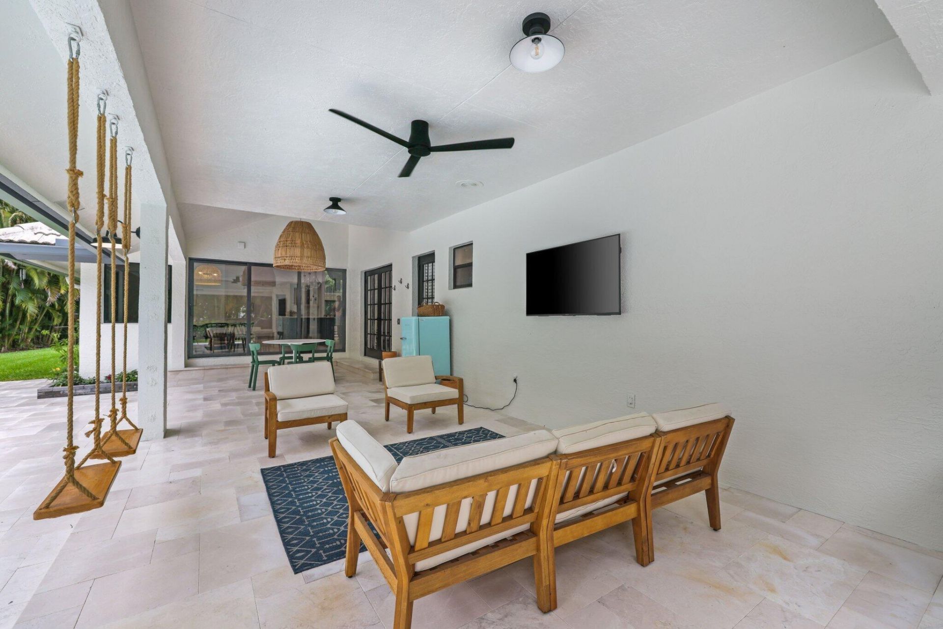 3235 Hyde Circle, Boca Raton, FL 33434 Photo