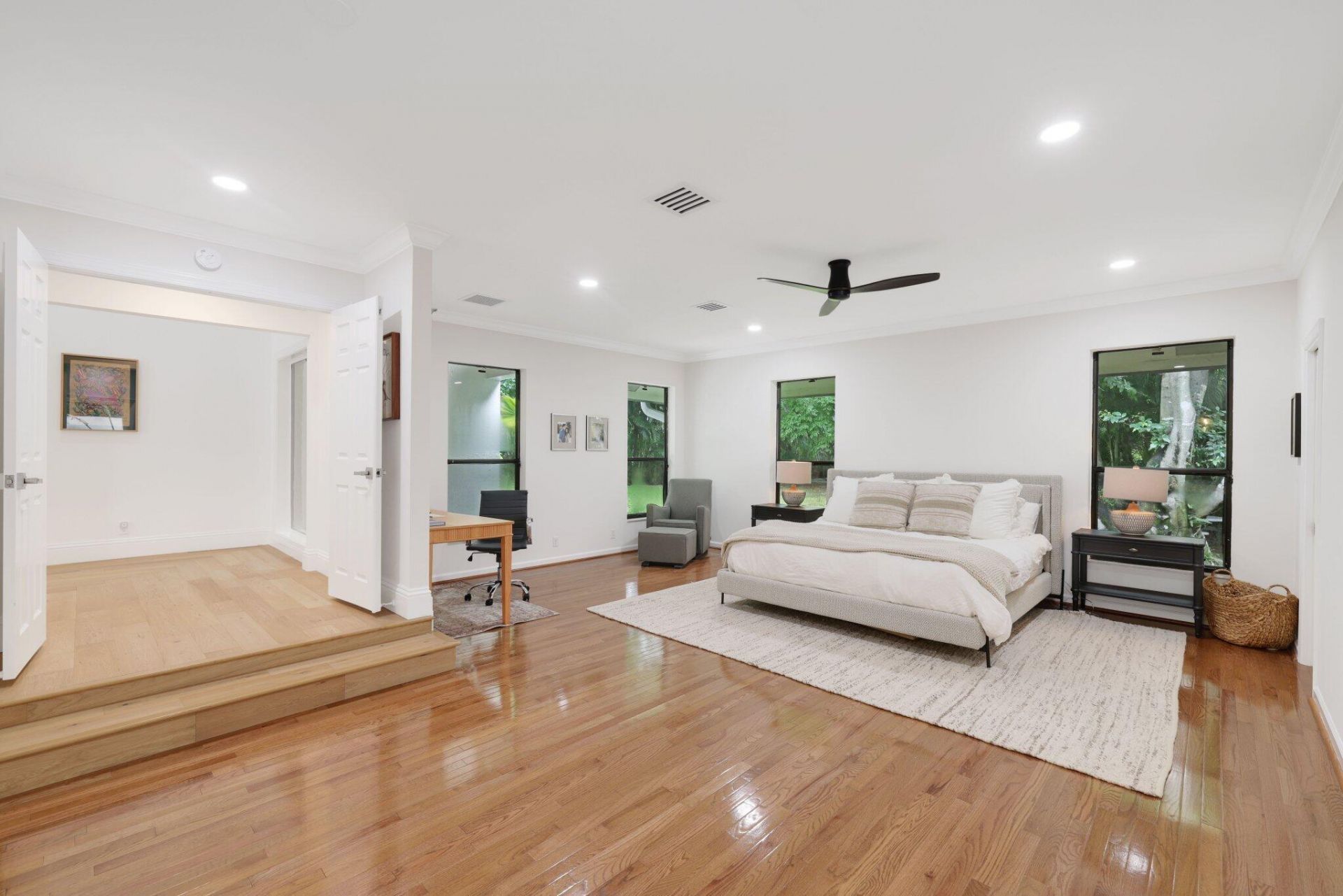 3235 Hyde Circle, Boca Raton, FL 33434 Photo