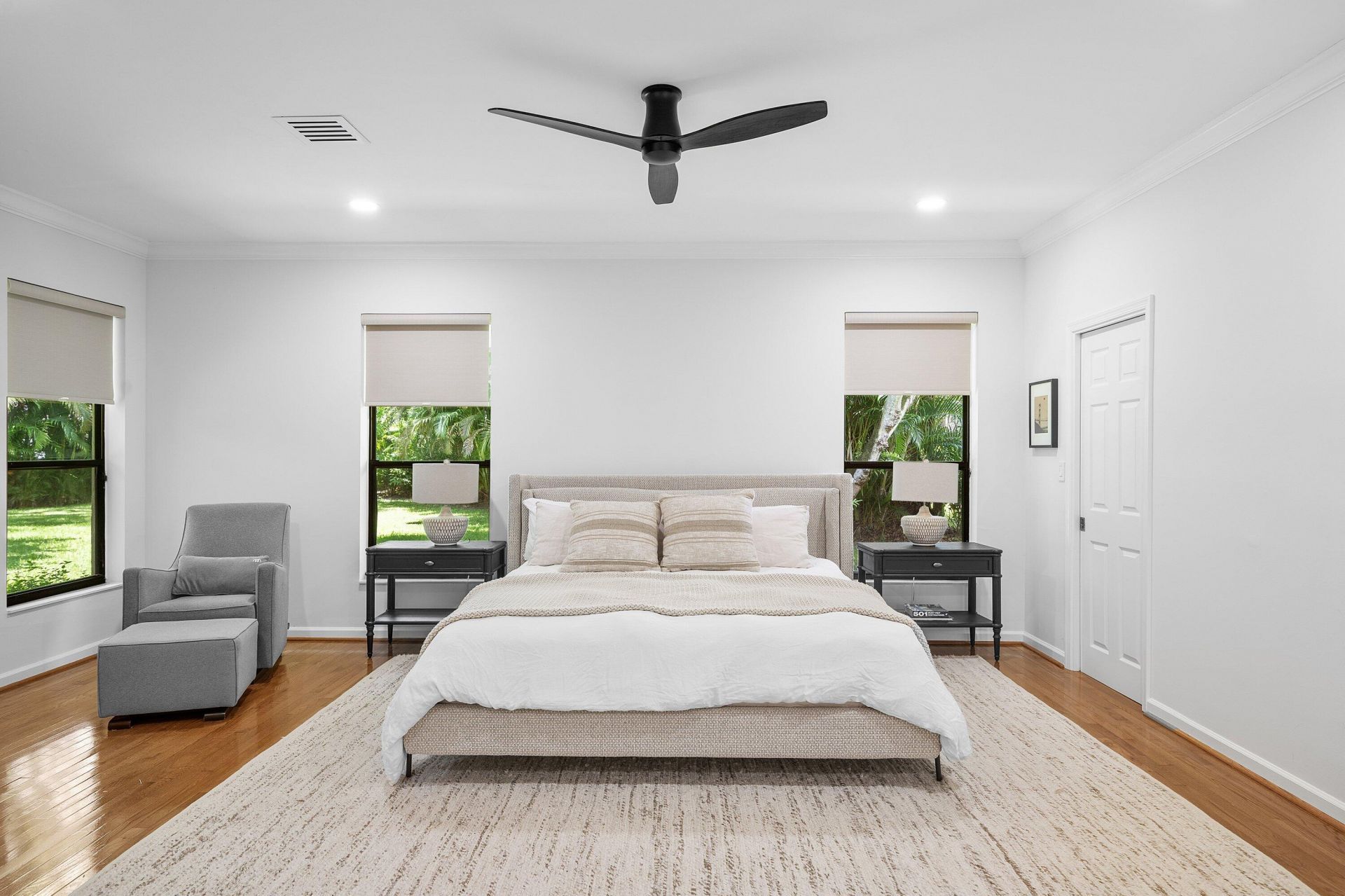 3235 Hyde Circle, Boca Raton, FL 33434 Photo
