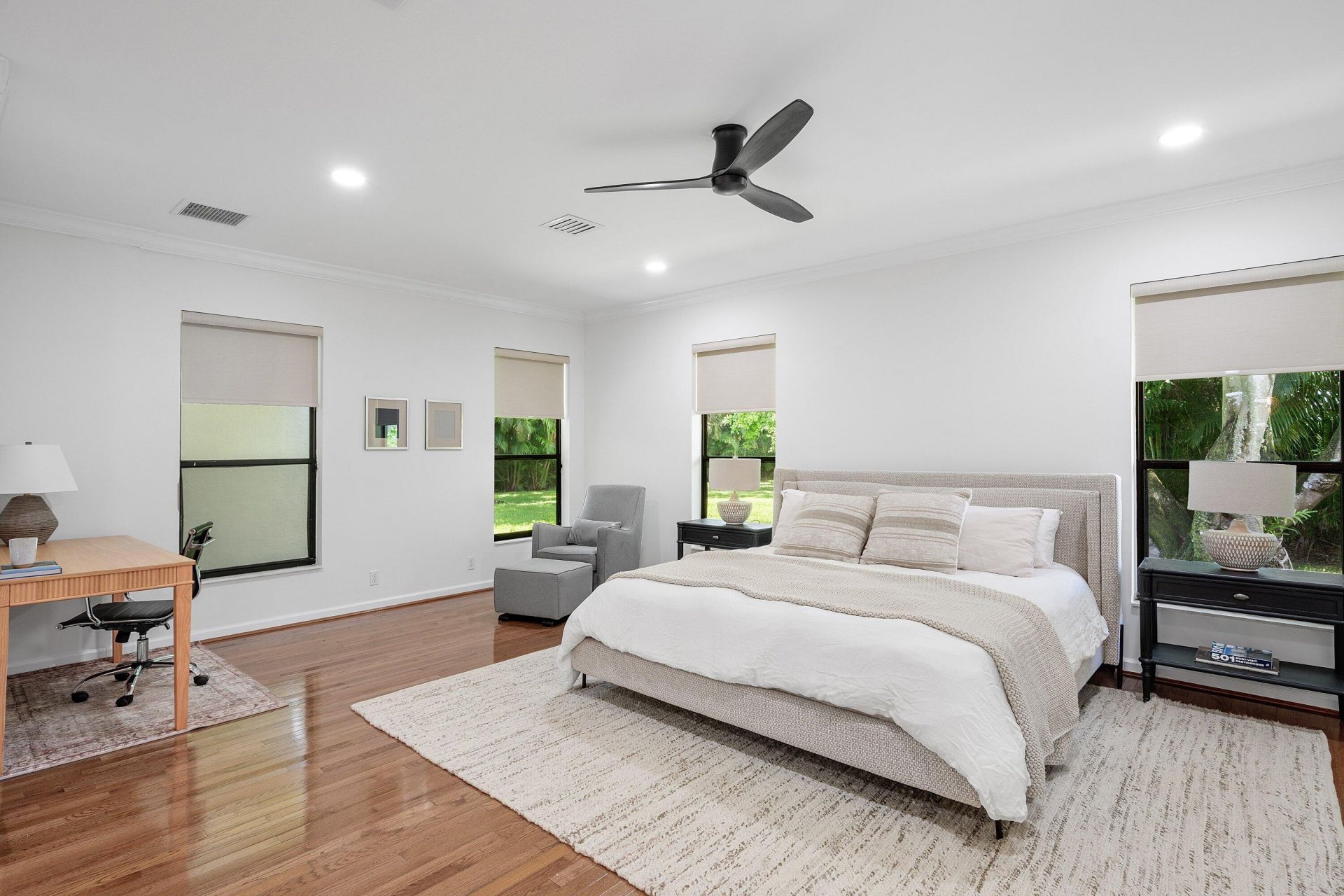 3235 Hyde Circle, Boca Raton, FL 33434 Photo