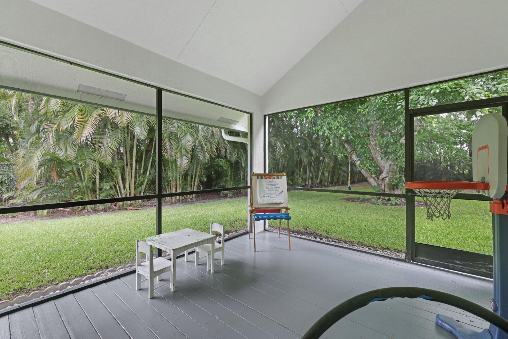 3235 Hyde Circle, Boca Raton, FL 33434 Photo