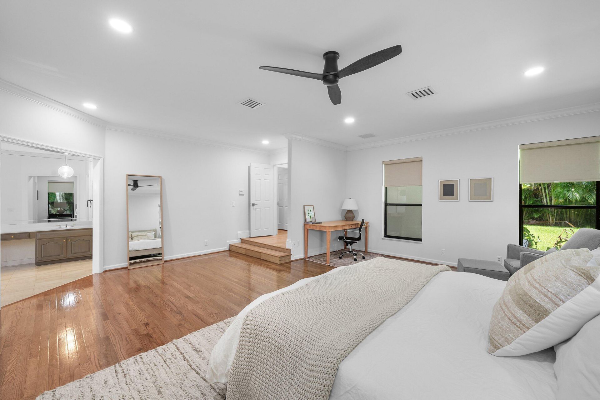 3235 Hyde Circle, Boca Raton, FL 33434 Photo