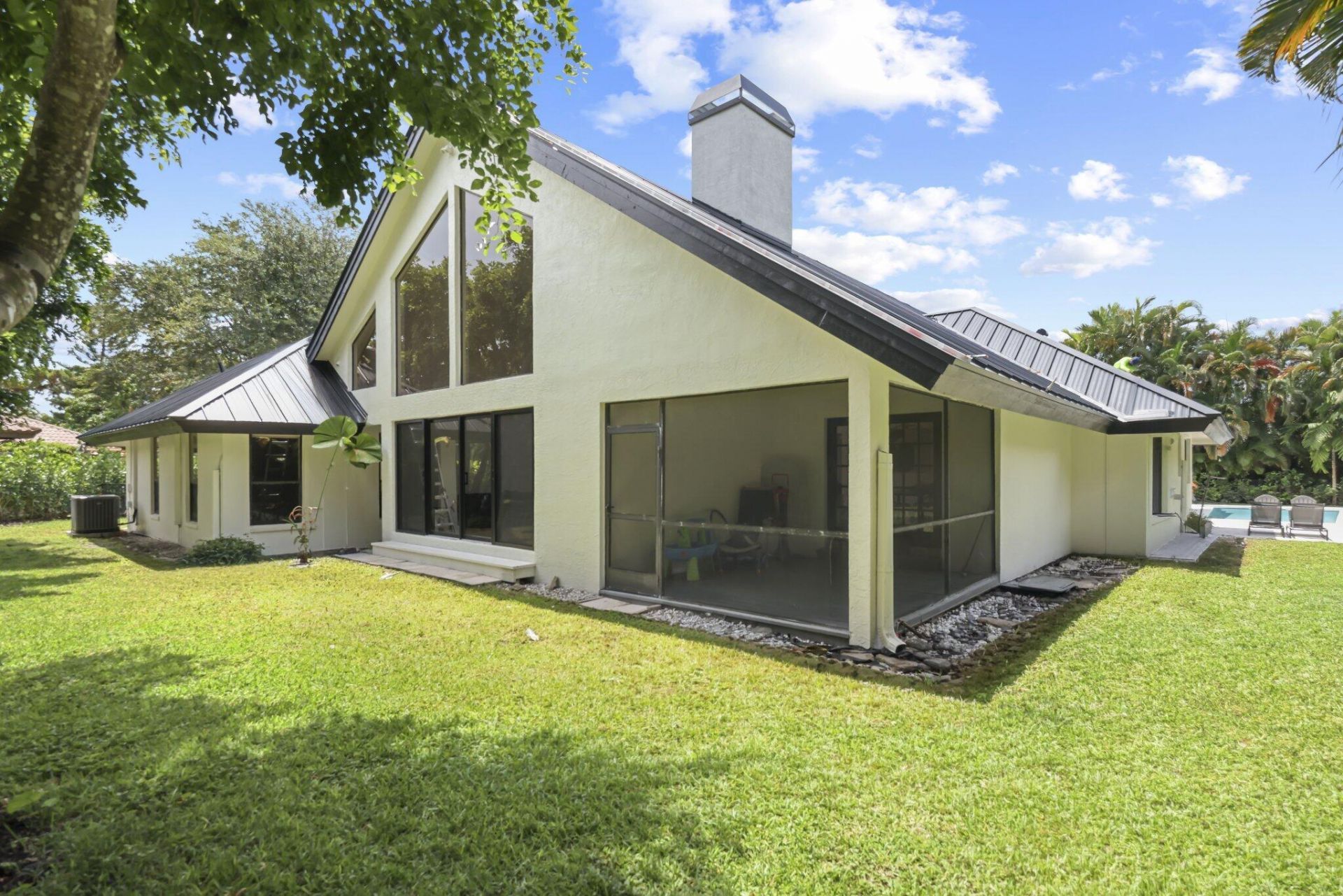 3235 Hyde Circle, Boca Raton, FL 33434 Photo