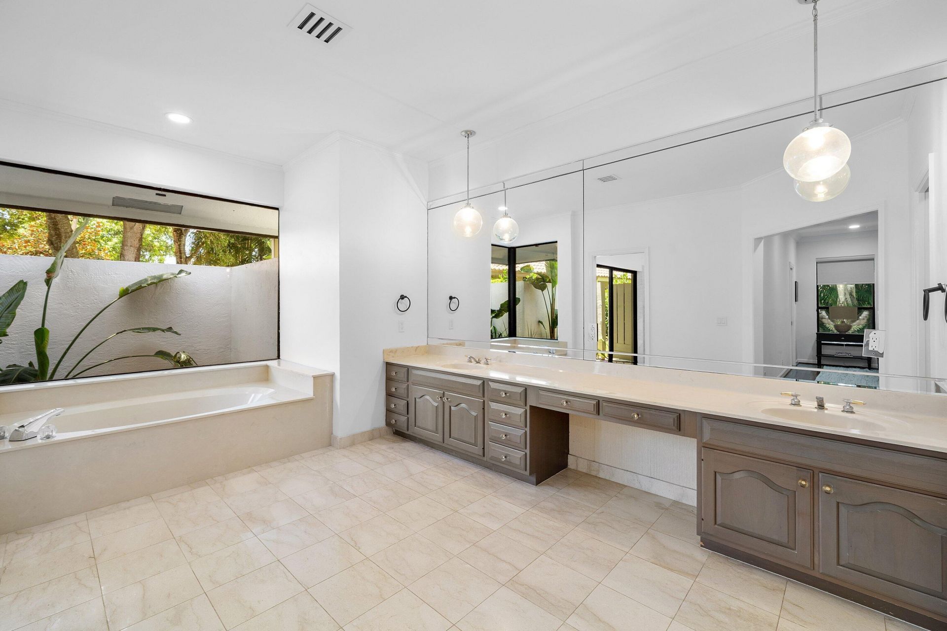 3235 Hyde Circle, Boca Raton, FL 33434 Photo