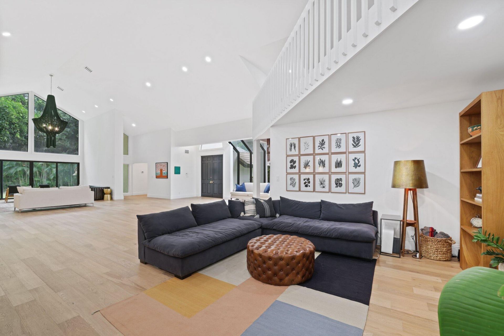 3235 Hyde Circle, Boca Raton, FL 33434 Photo
