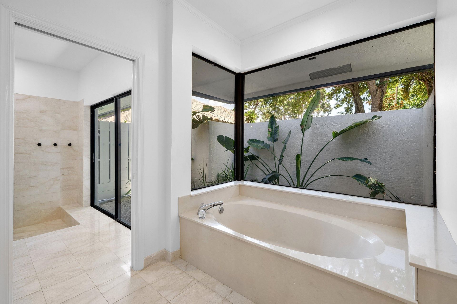 3235 Hyde Circle, Boca Raton, FL 33434 Photo