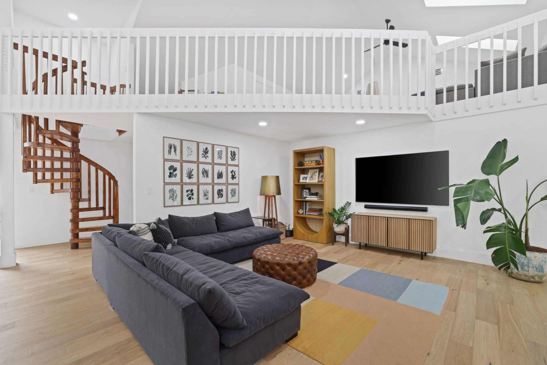 3235 Hyde Circle, Boca Raton, FL 33434 Photo