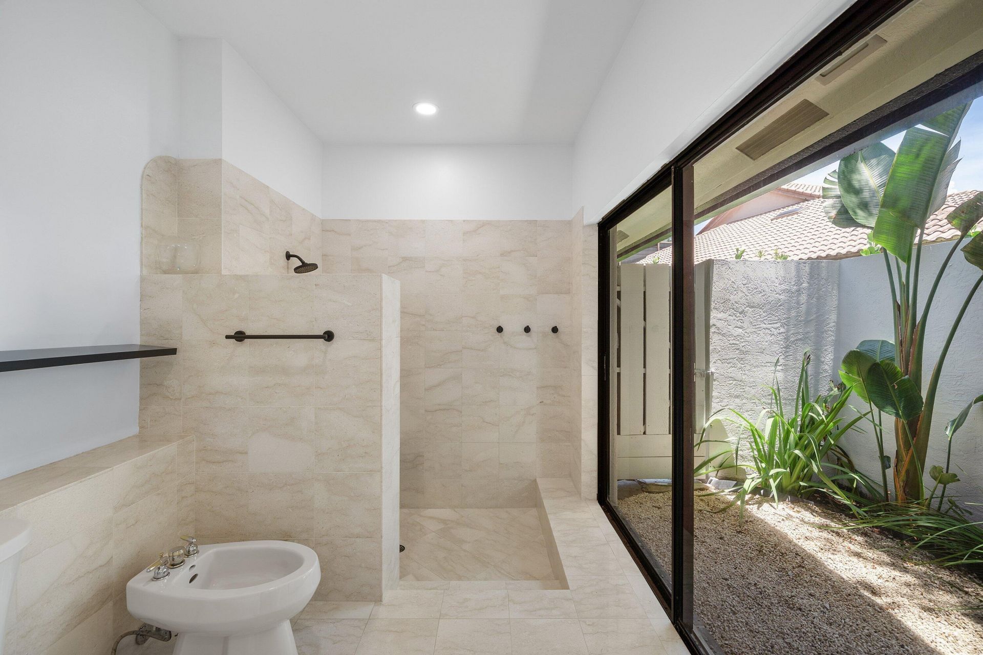 3235 Hyde Circle, Boca Raton, FL 33434 Photo