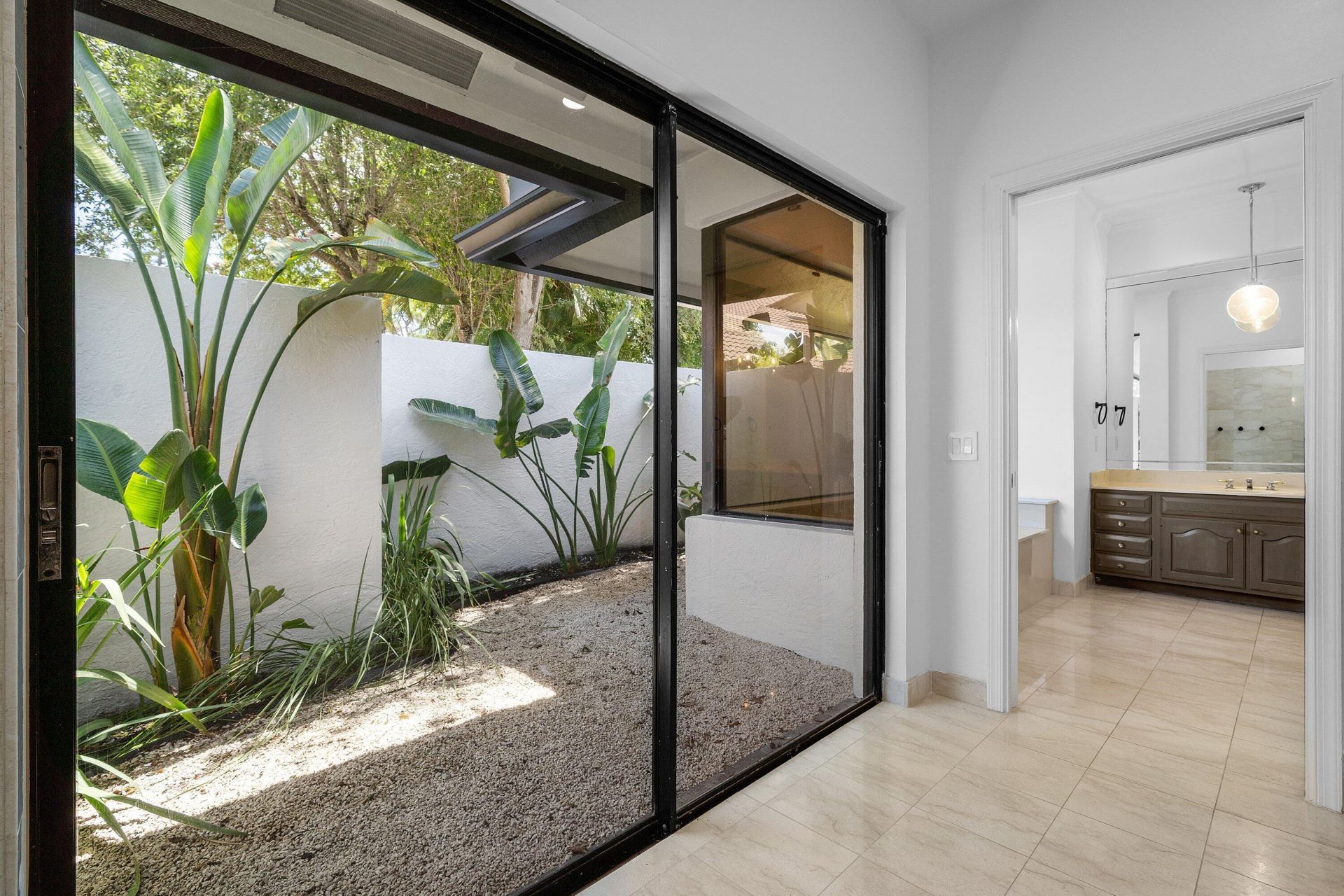 3235 Hyde Circle, Boca Raton, FL 33434 Photo