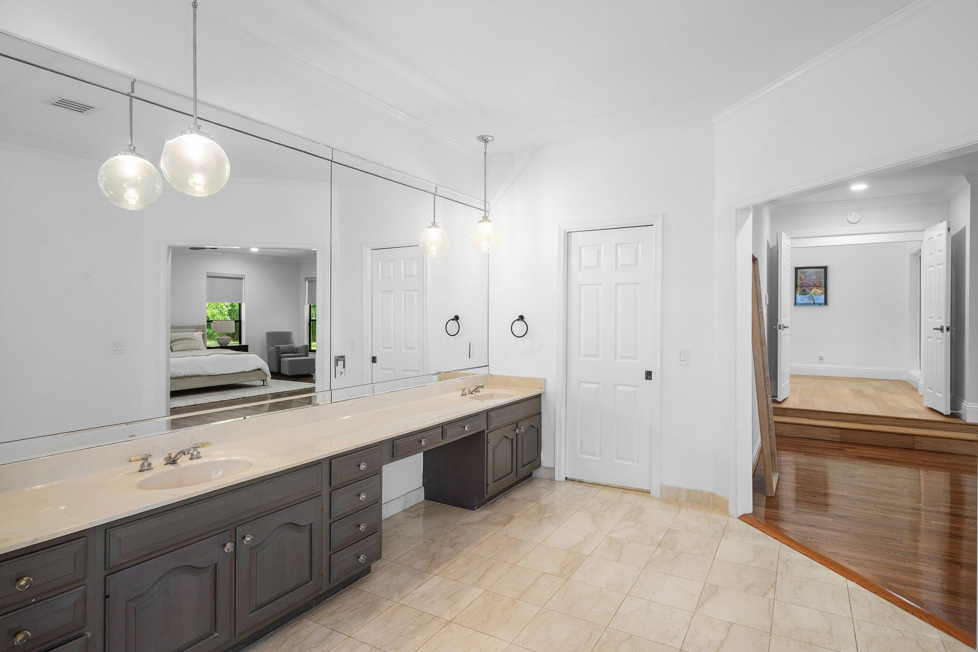 3235 Hyde Circle, Boca Raton, FL 33434 Photo