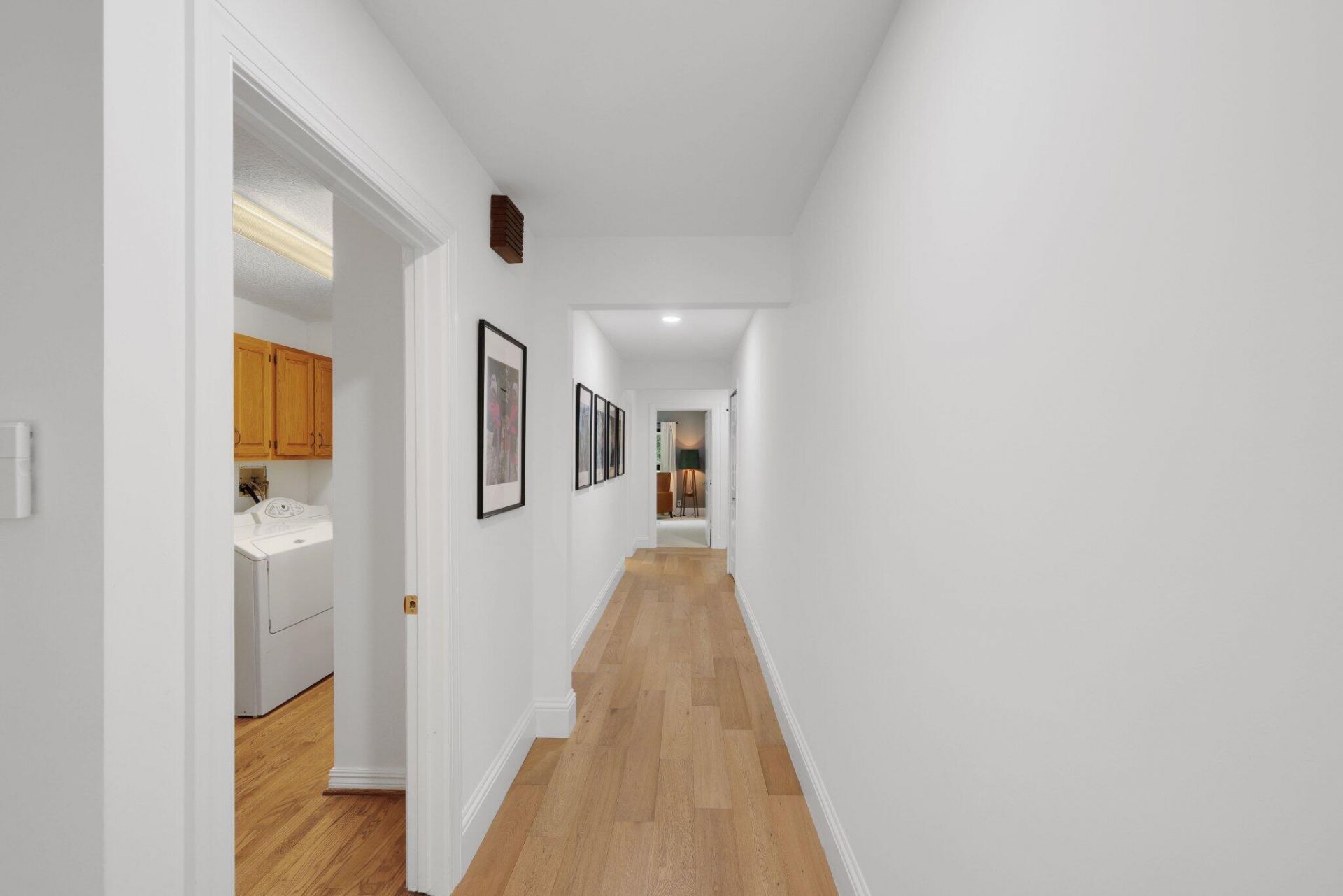 3235 Hyde Circle, Boca Raton, FL 33434 Photo