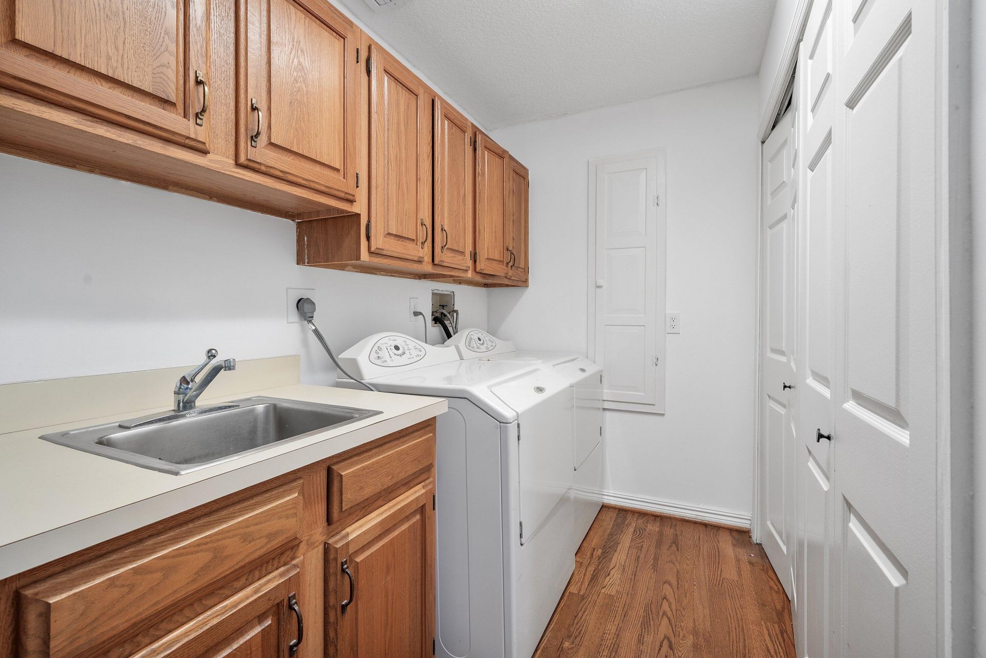 3235 Hyde Circle, Boca Raton, FL 33434 Photo