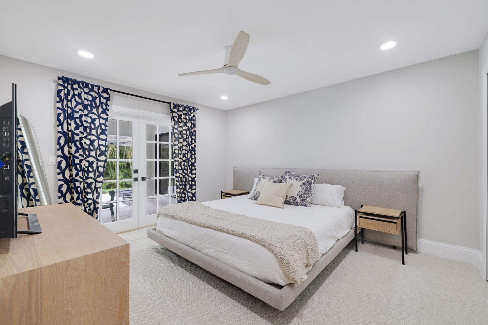 3235 Hyde Circle, Boca Raton, FL 33434 Photo