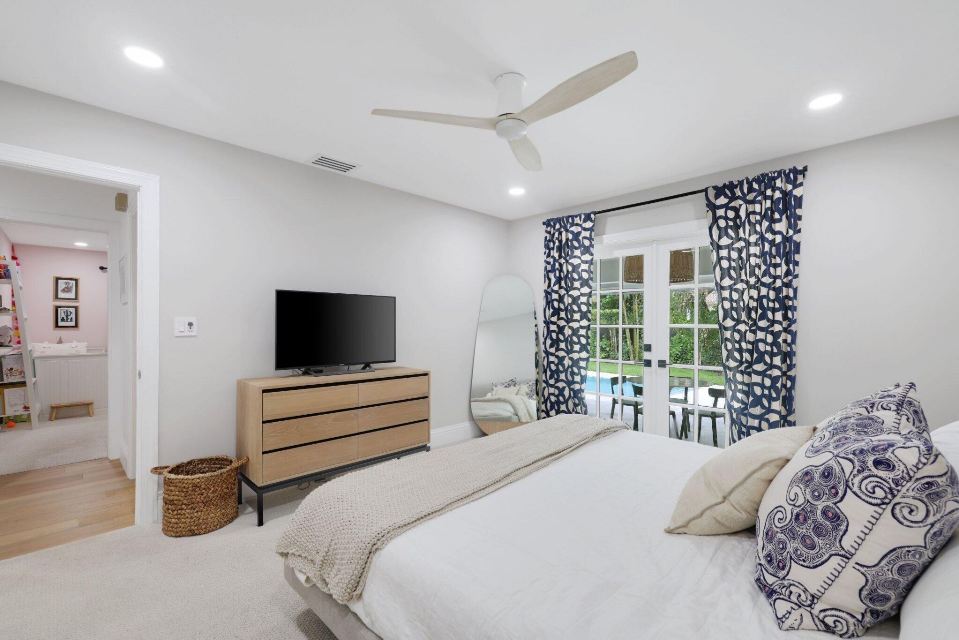 3235 Hyde Circle, Boca Raton, FL 33434 Photo