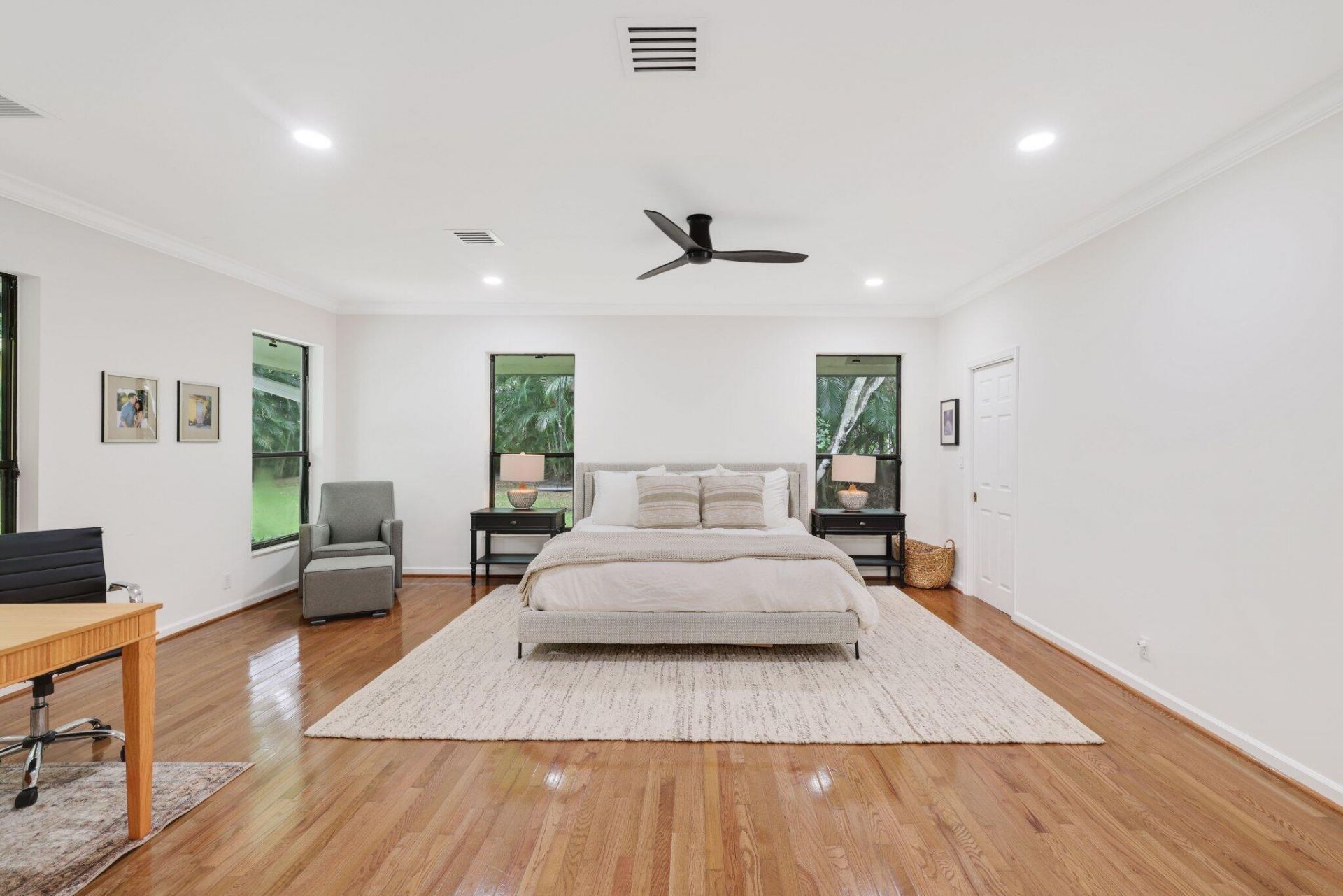 3235 Hyde Circle, Boca Raton, FL 33434 Photo