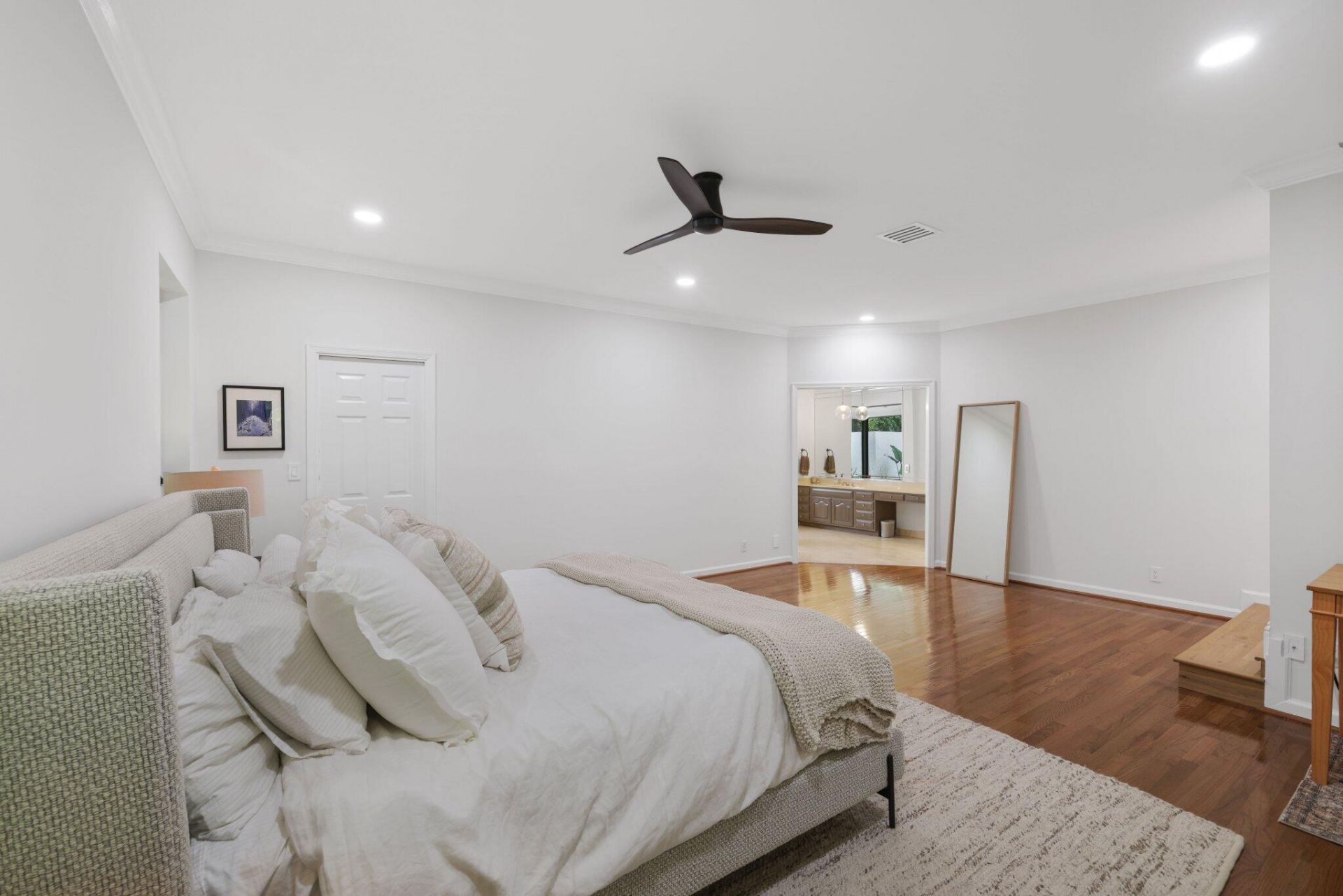 3235 Hyde Circle, Boca Raton, FL 33434 Photo