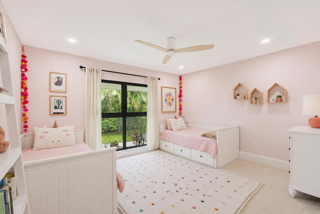 3235 Hyde Circle, Boca Raton, FL 33434 Photo