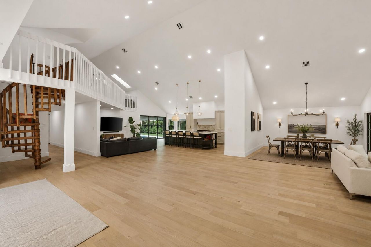 3235 Hyde Circle, Boca Raton, FL 33434 Photo