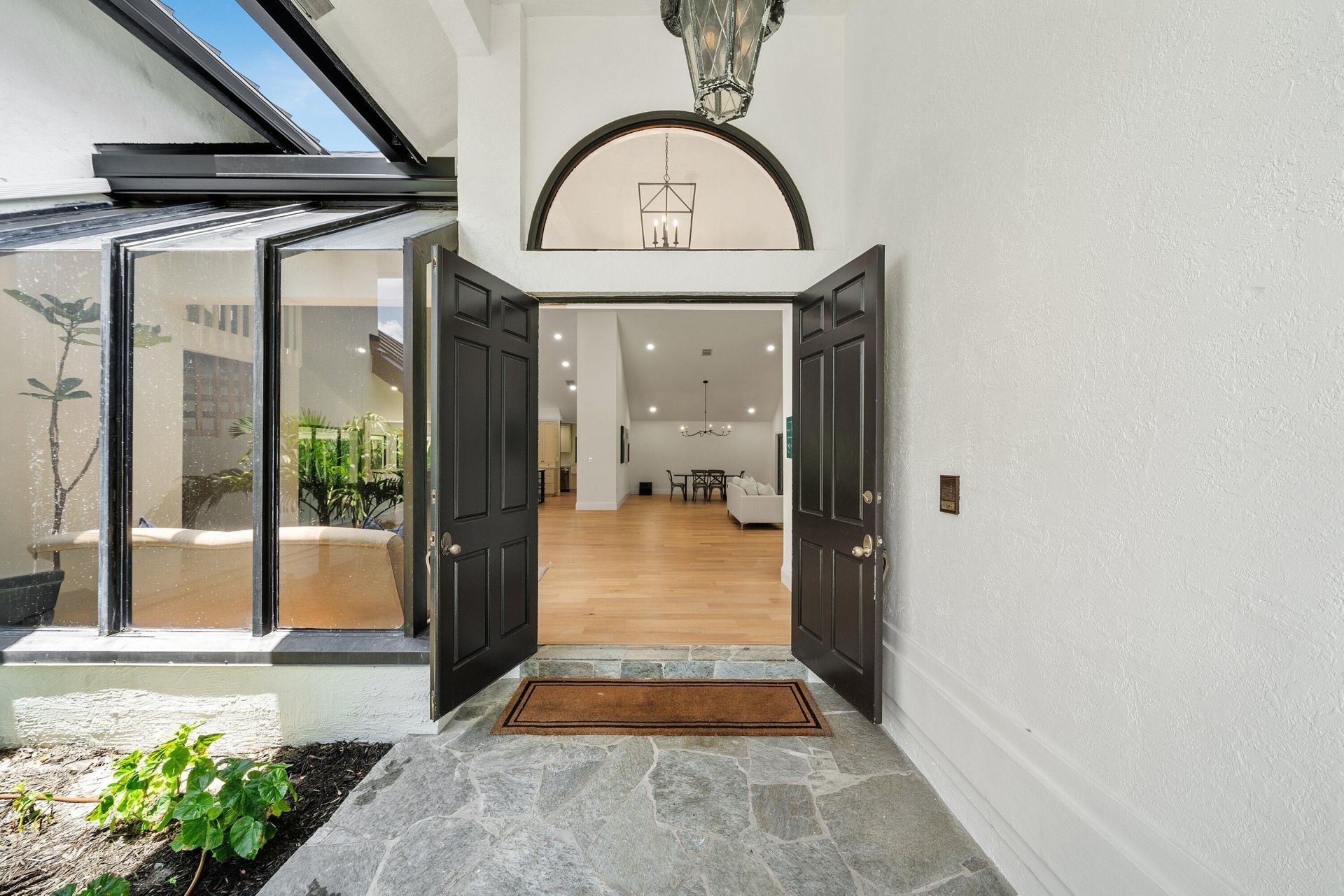 3235 Hyde Circle, Boca Raton, FL 33434 Photo